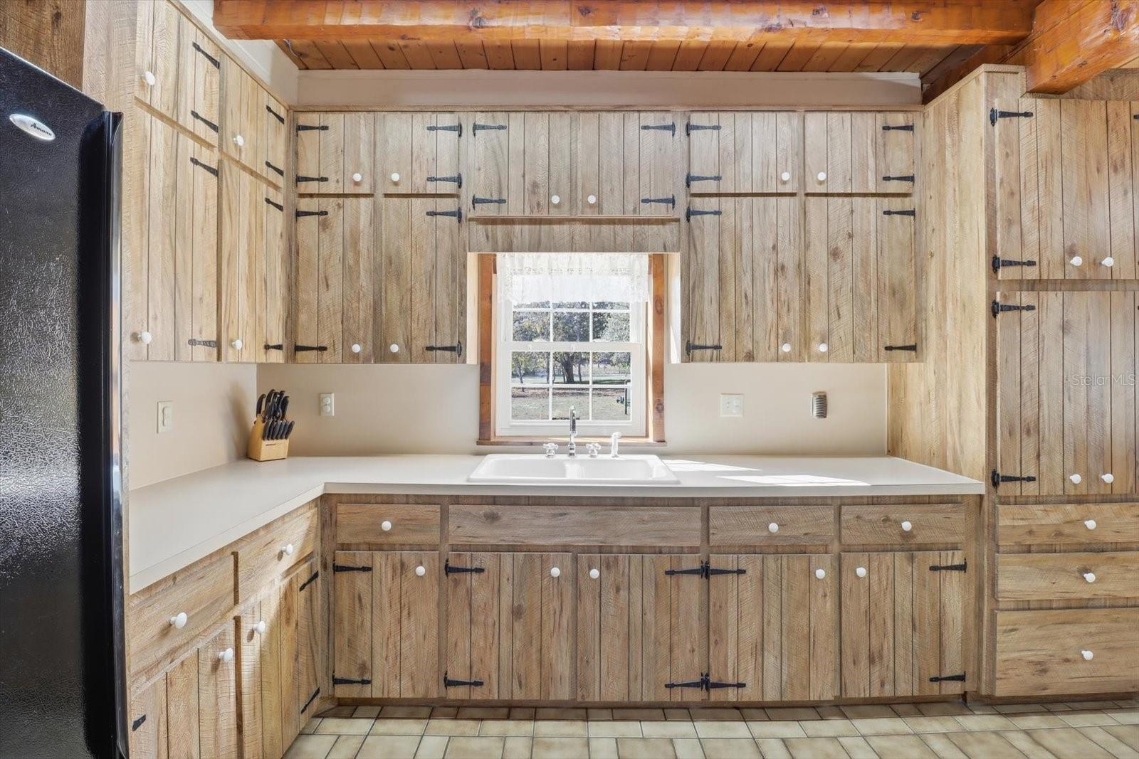 Image 10 of 48 For 7310 Irma Point