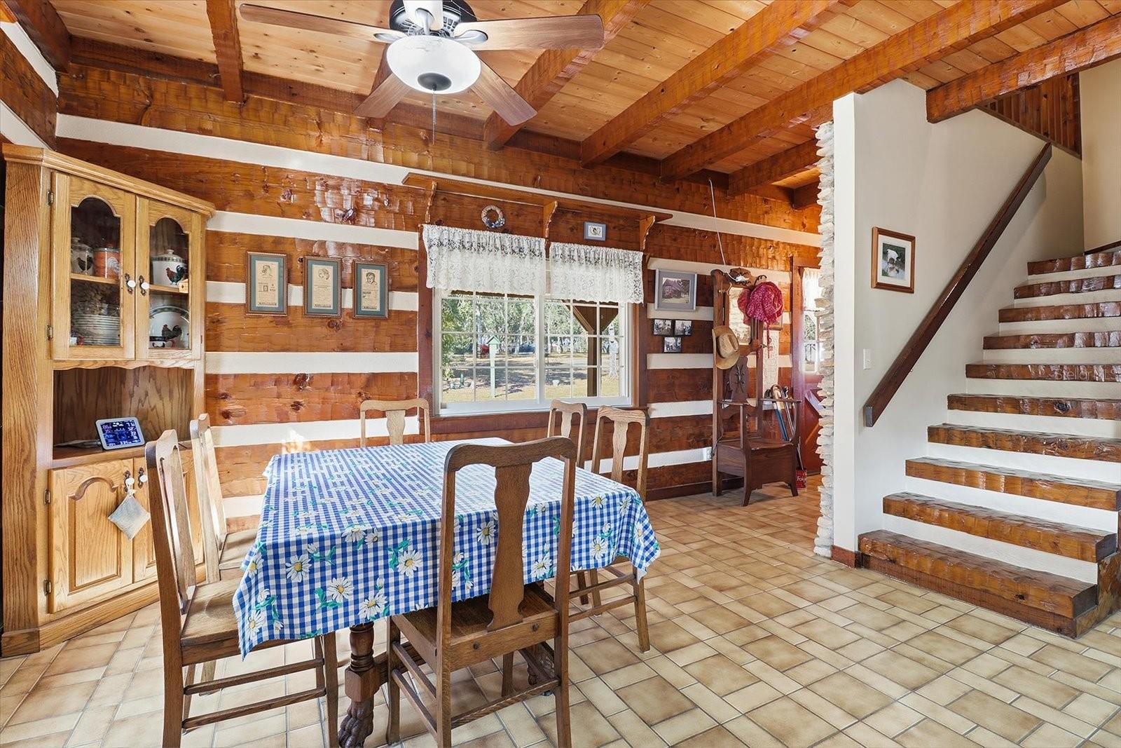 Image 12 of 48 For 7310 Irma Point