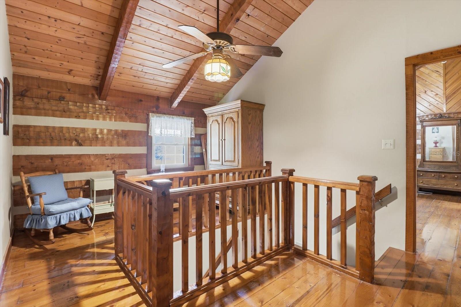 Image 14 of 48 For 7310 Irma Point