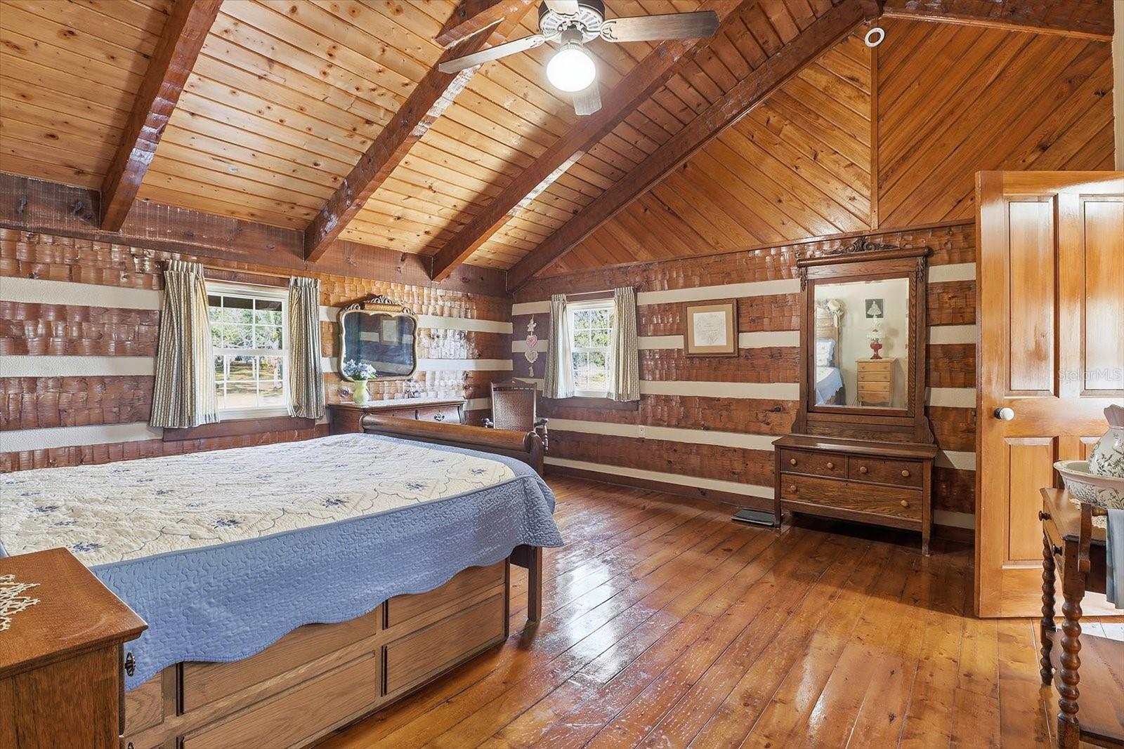 Image 15 of 48 For 7310 Irma Point