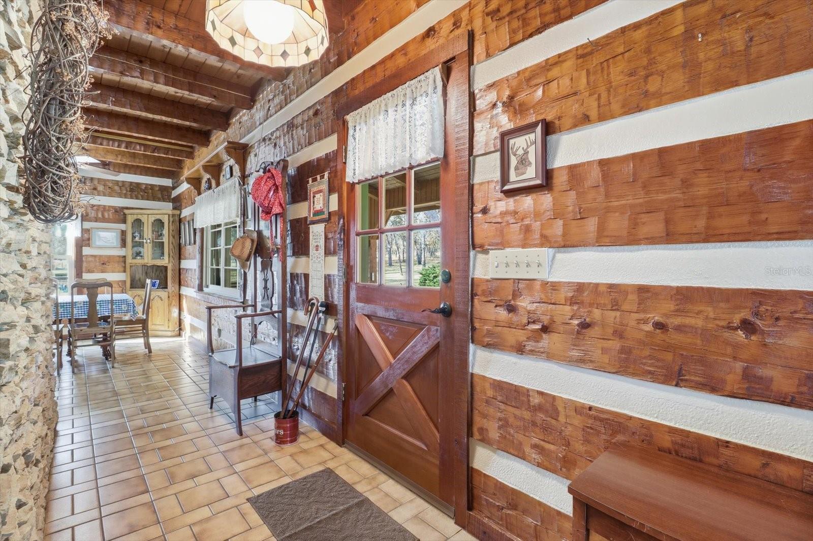 Image 2 of 48 For 7310 Irma Point