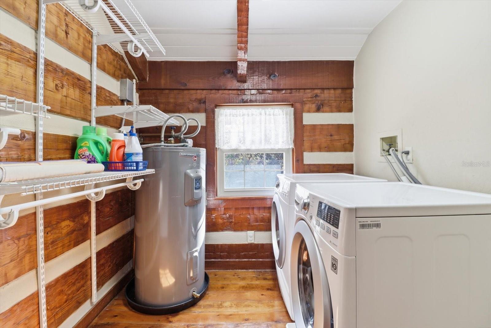 Image 20 of 48 For 7310 Irma Point