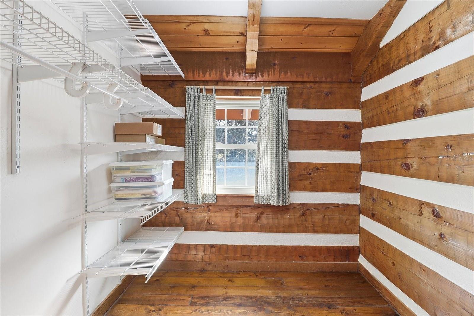 Image 21 of 48 For 7310 Irma Point