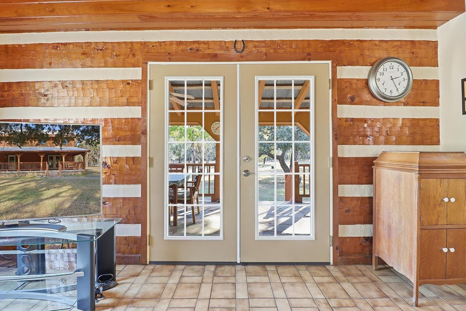 Image 24 of 48 For 7310 Irma Point