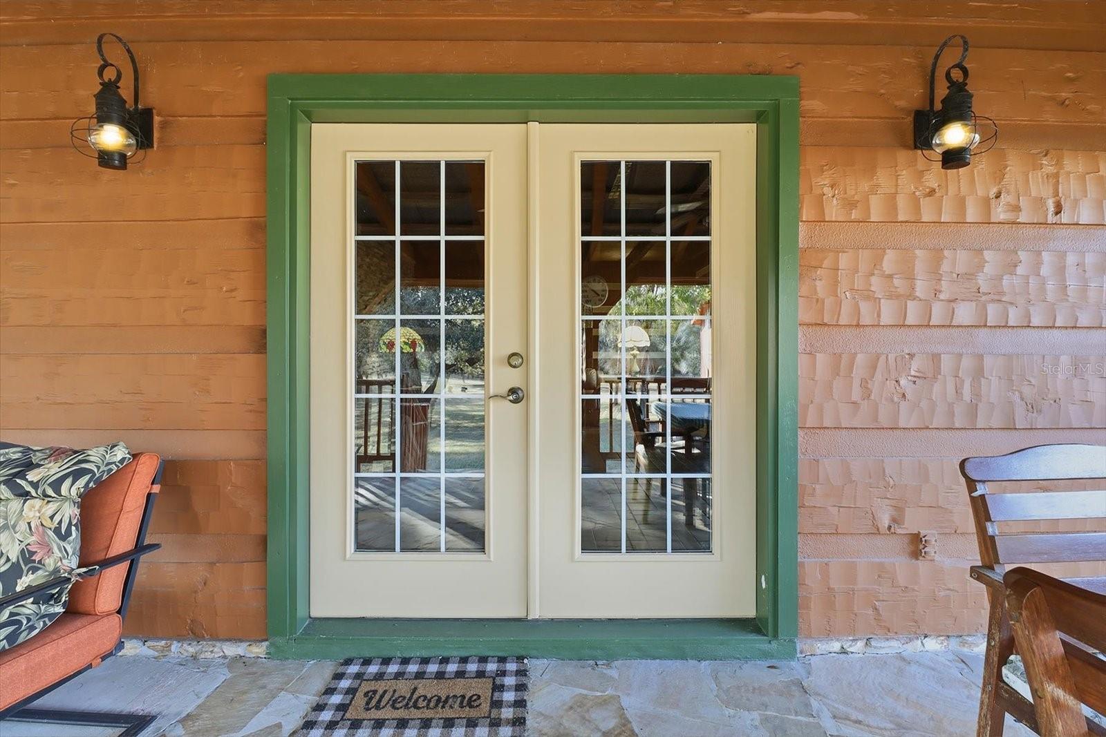 Image 27 of 48 For 7310 Irma Point