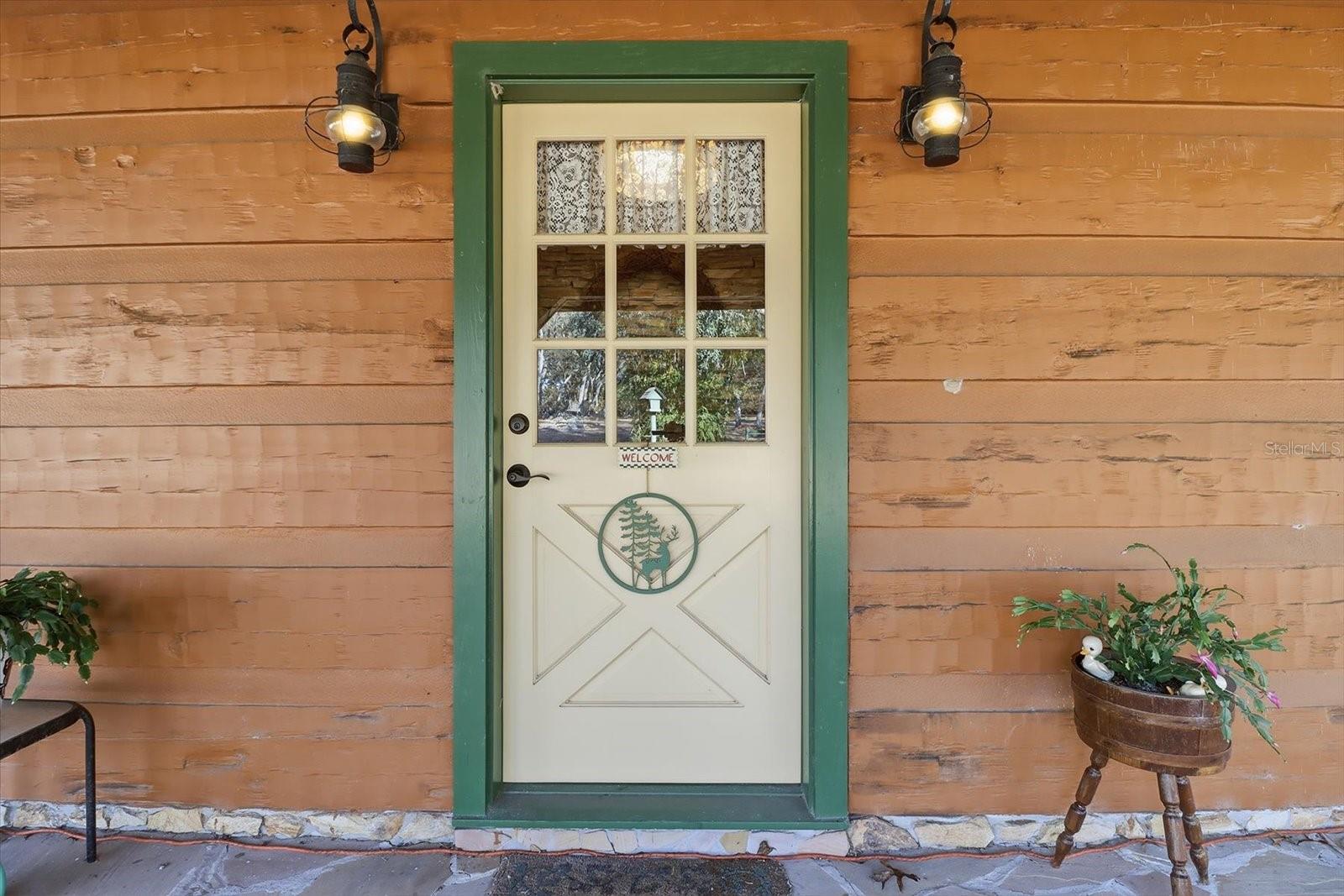 Image 28 of 48 For 7310 Irma Point