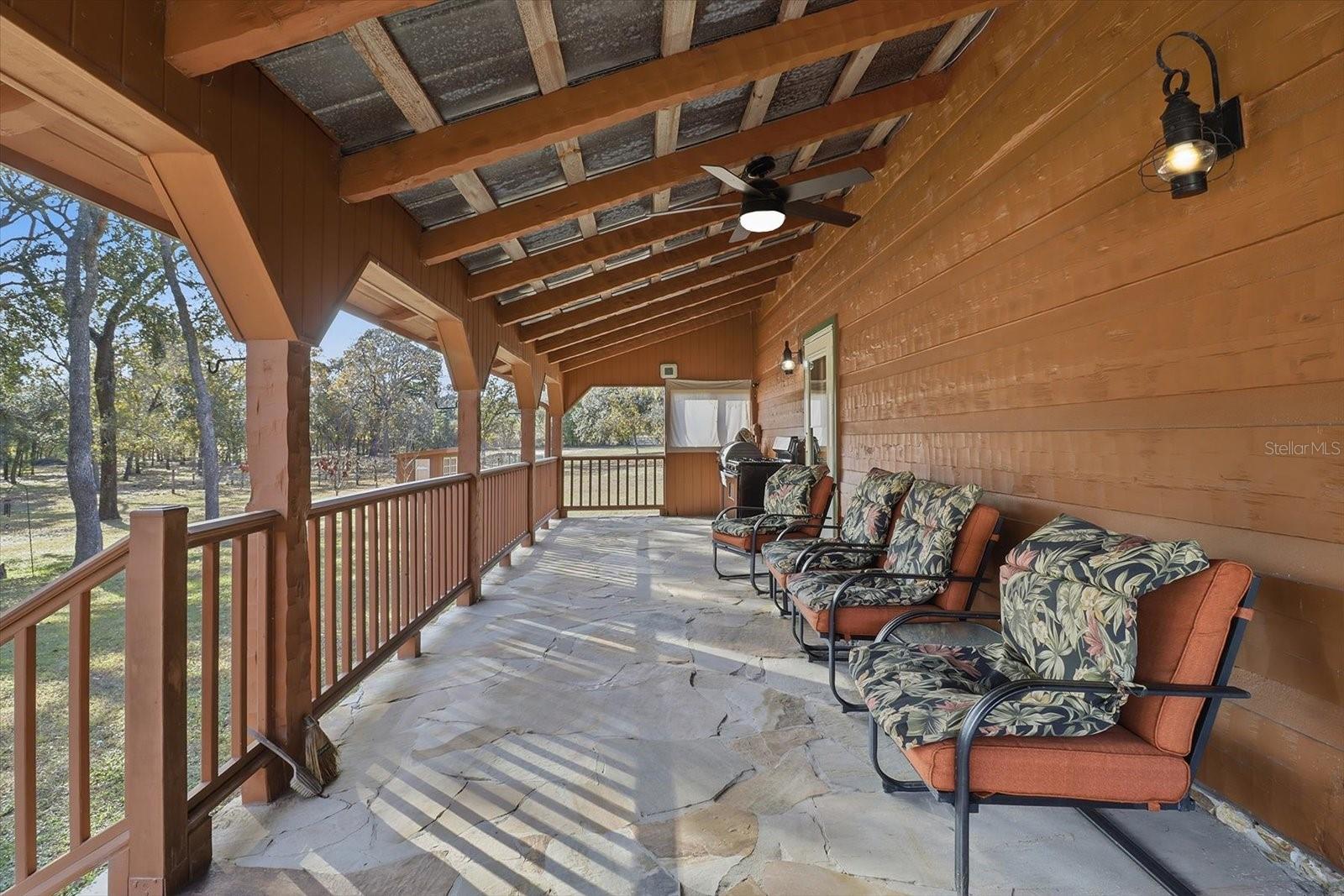 Image 29 of 48 For 7310 Irma Point