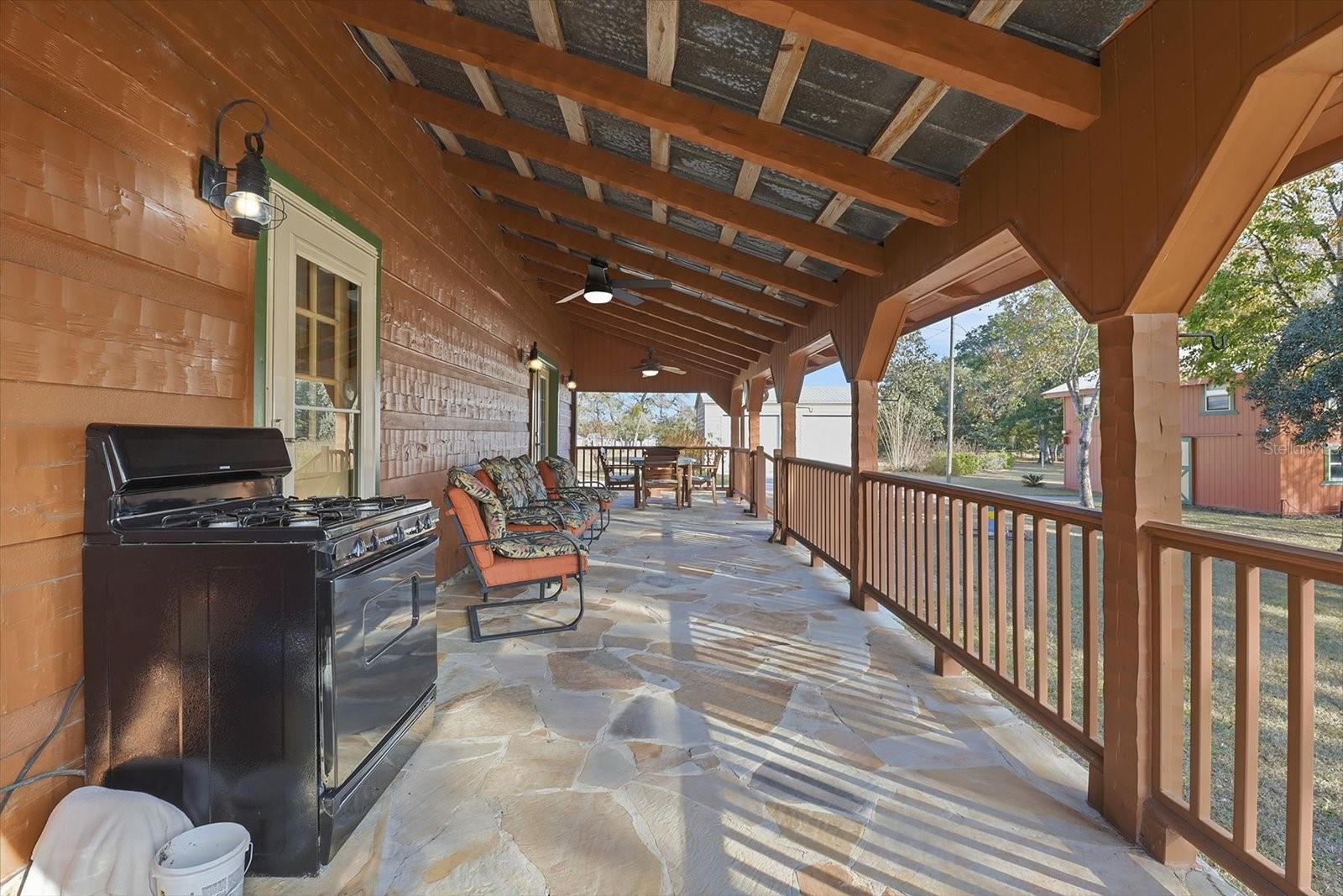 Image 30 of 48 For 7310 Irma Point