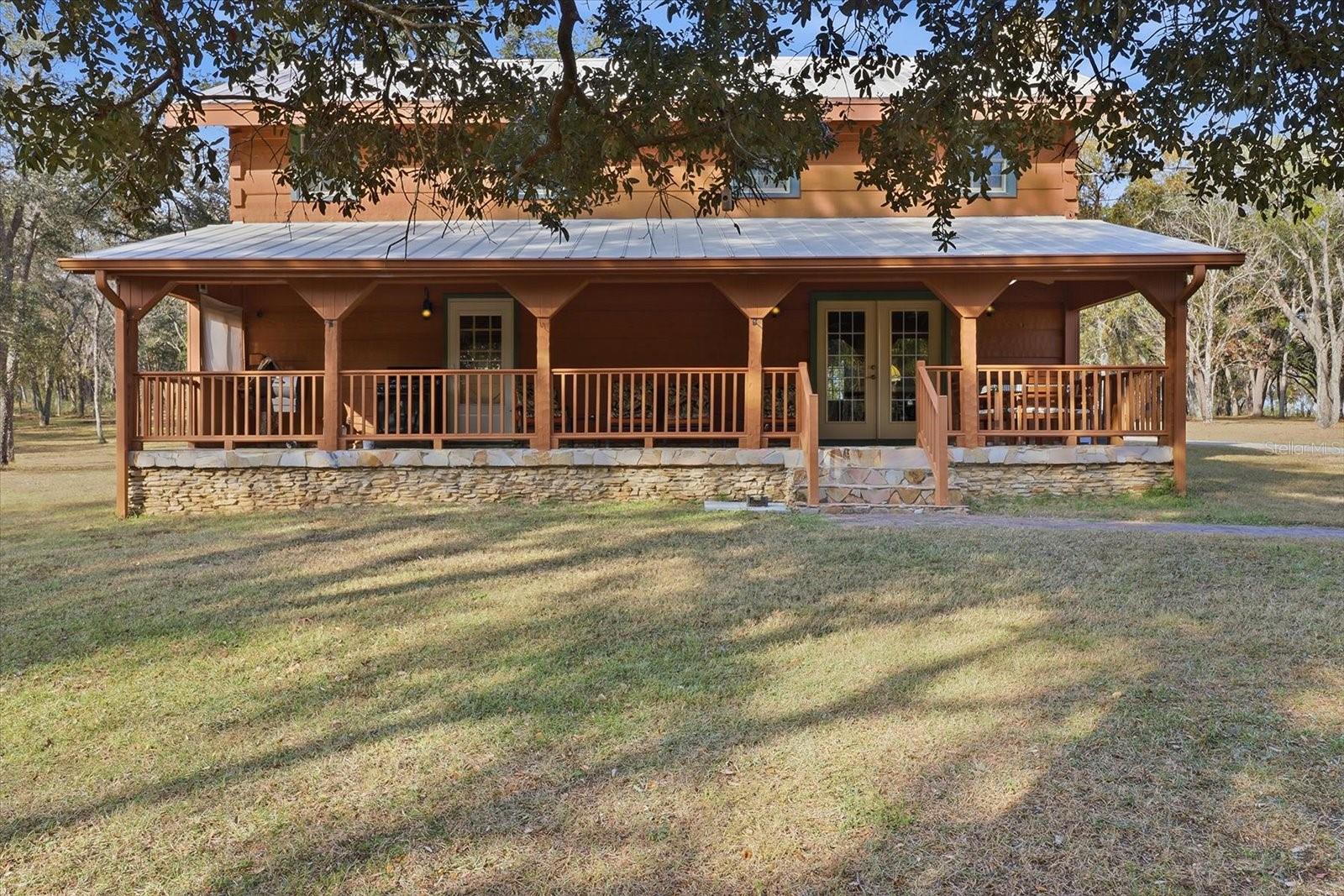 Image 31 of 48 For 7310 Irma Point