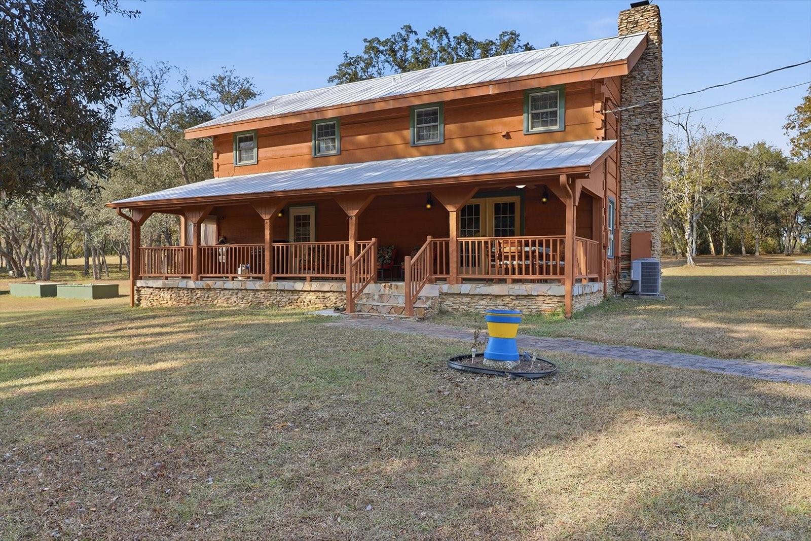 Image 32 of 48 For 7310 Irma Point