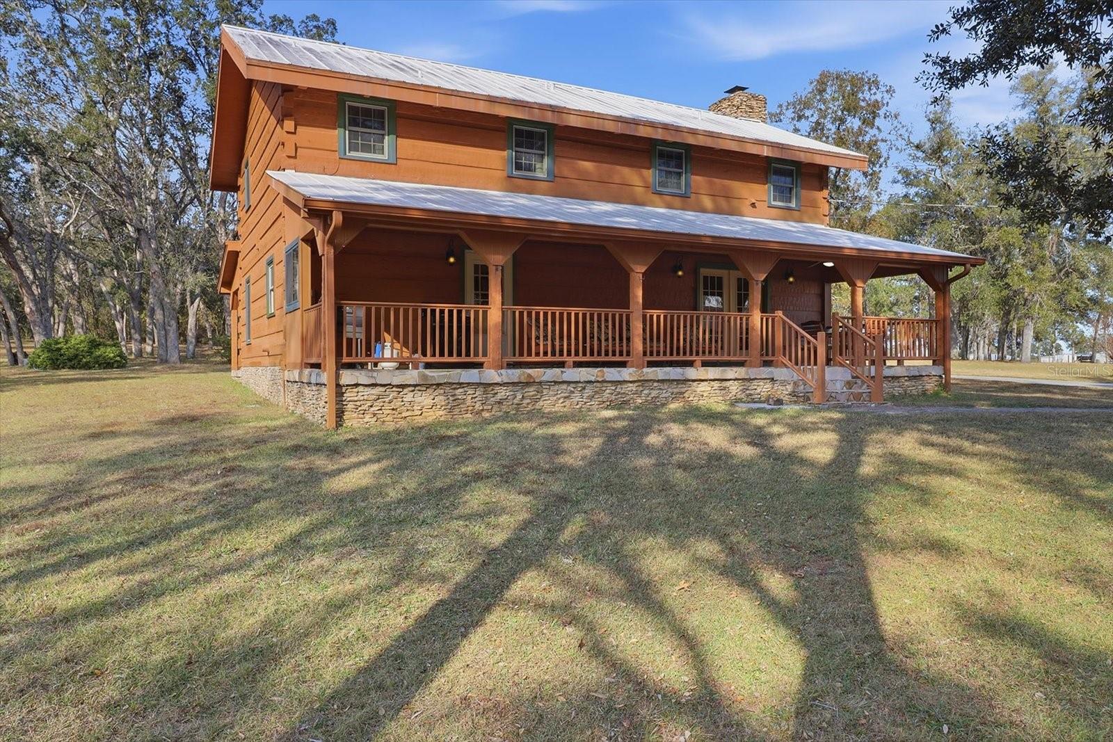 Image 33 of 48 For 7310 Irma Point