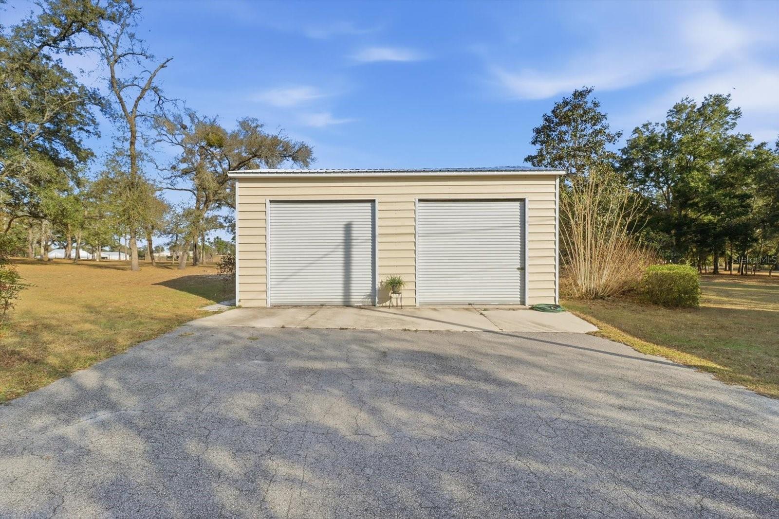 Image 34 of 48 For 7310 Irma Point