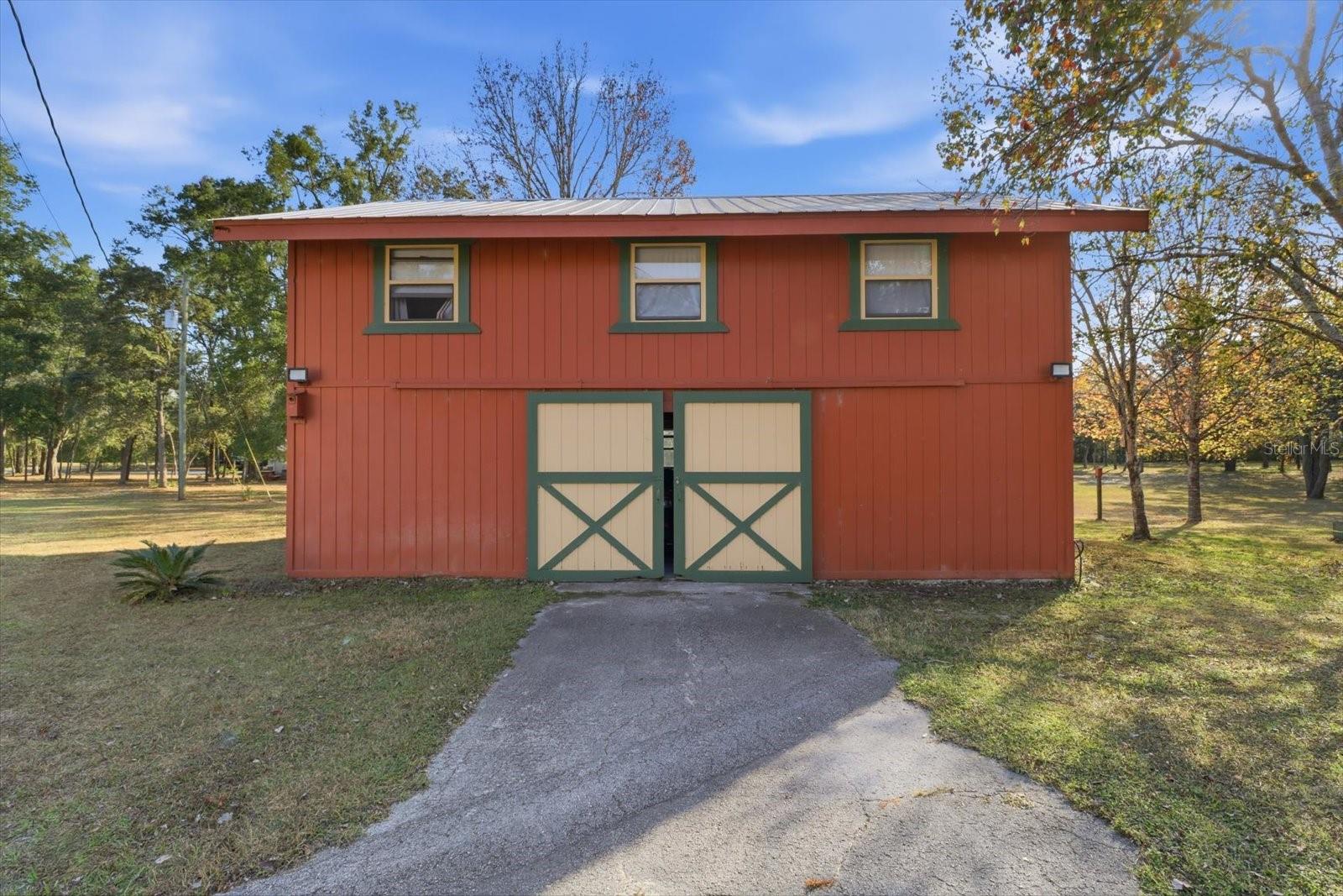 Image 36 of 48 For 7310 Irma Point