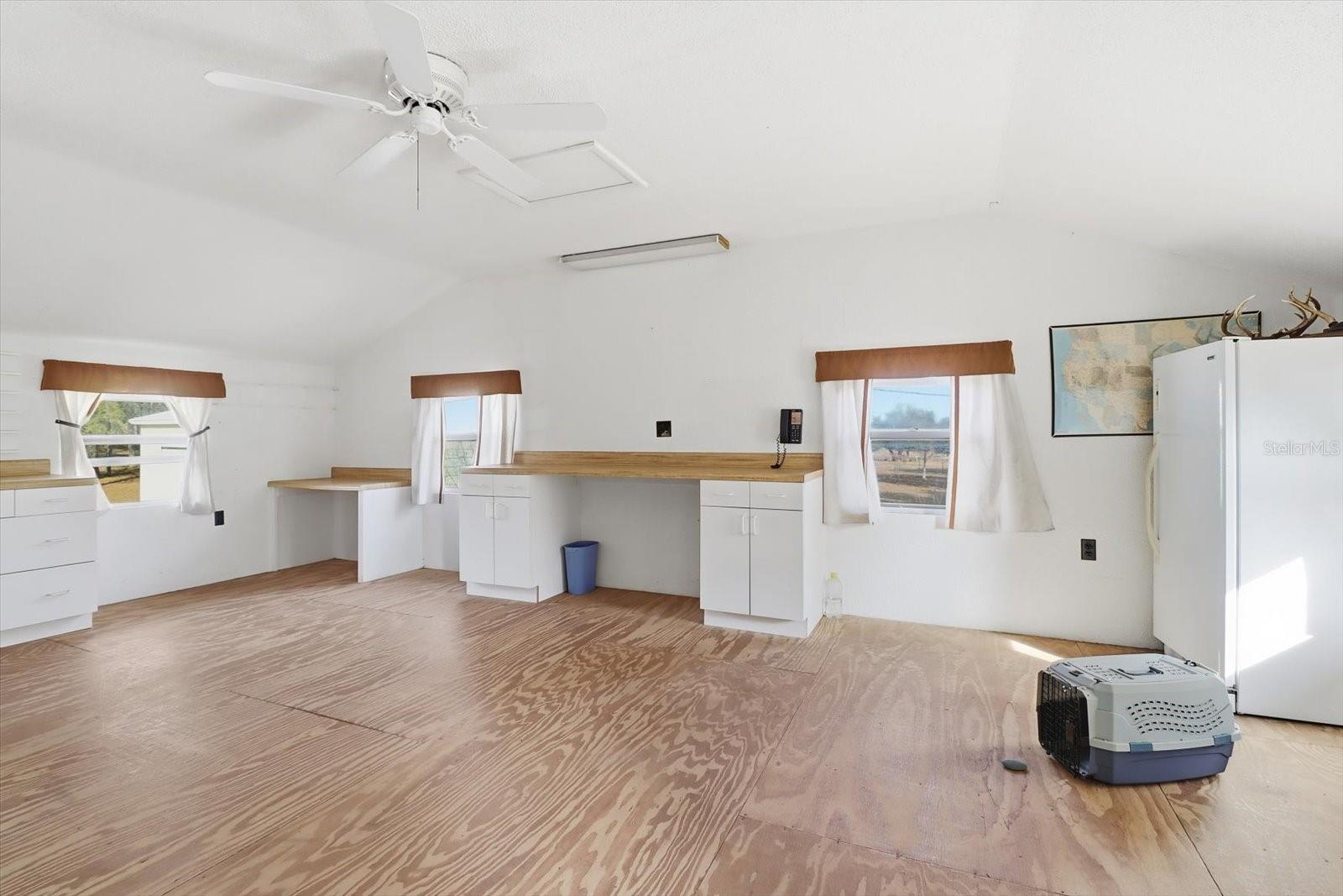 Image 37 of 48 For 7310 Irma Point