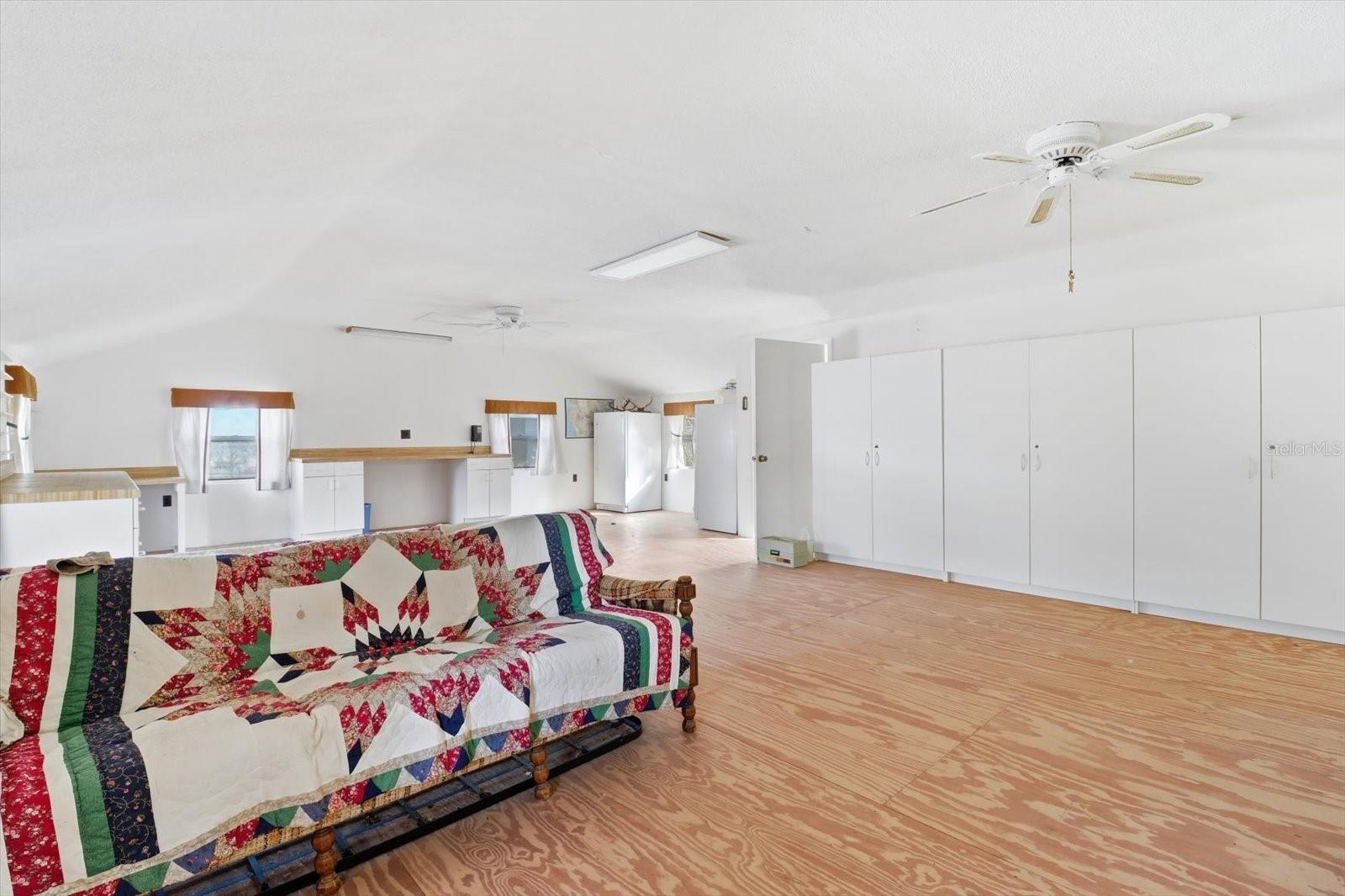 Image 39 of 48 For 7310 Irma Point