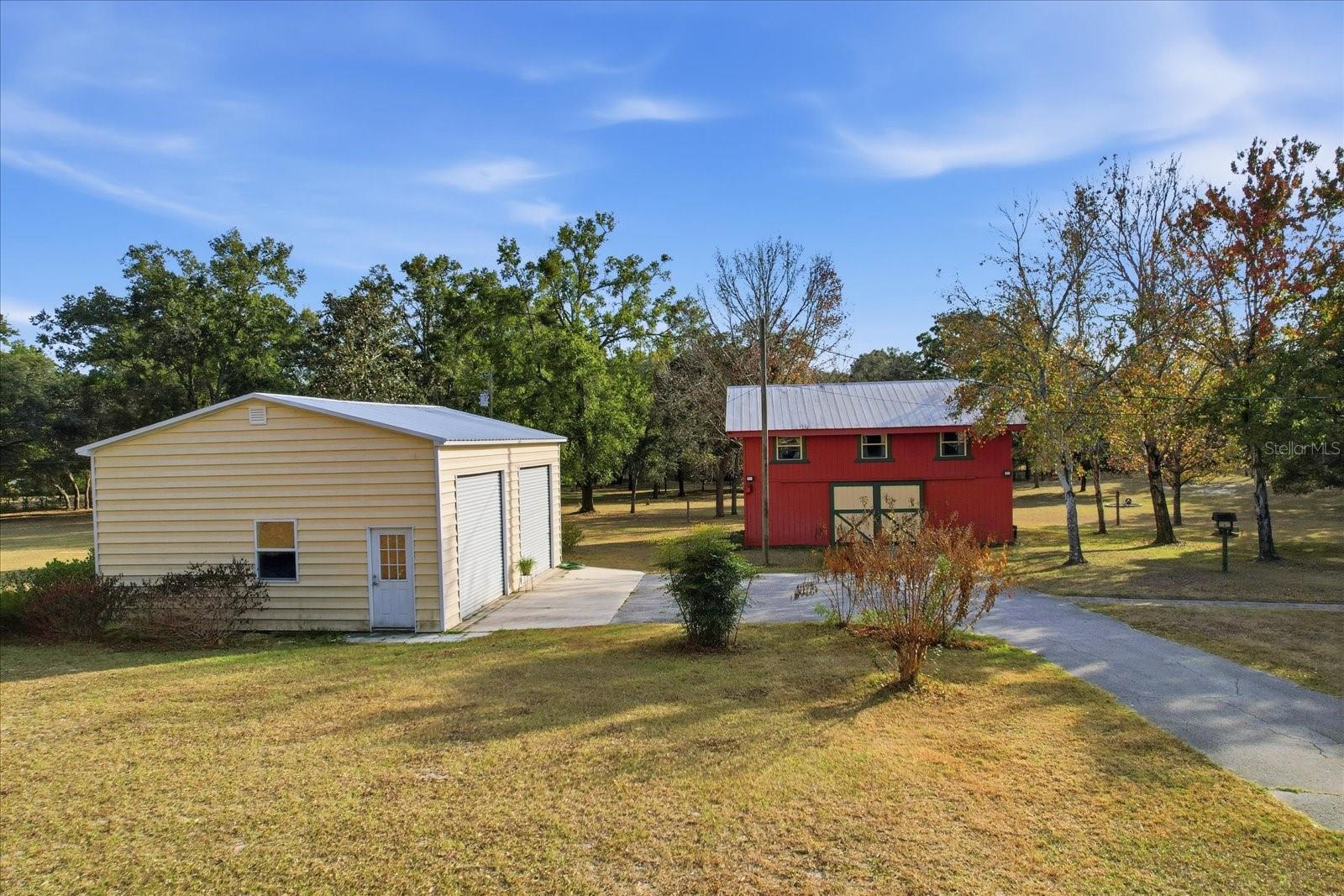 Image 41 of 48 For 7310 Irma Point