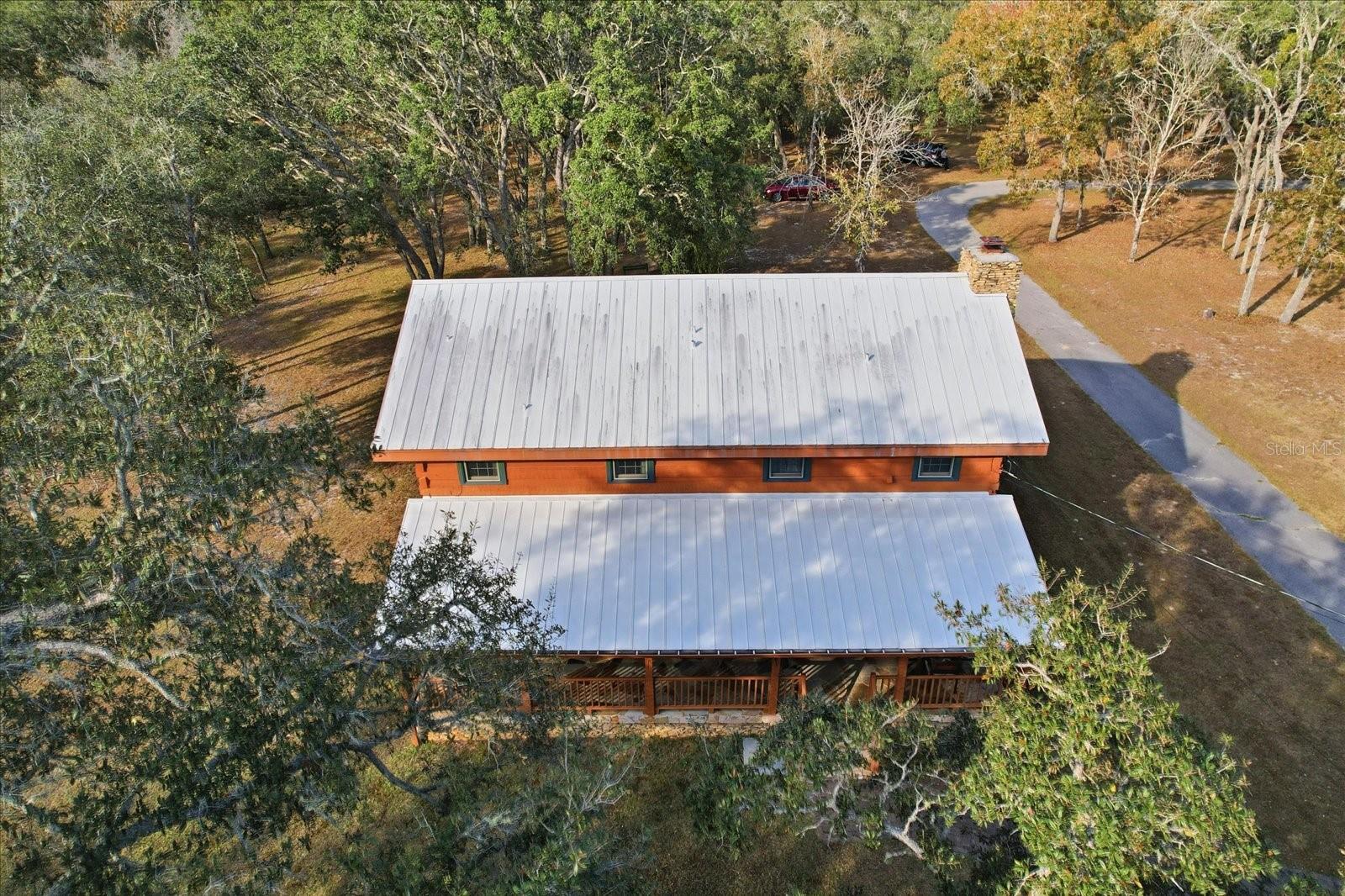 Image 42 of 48 For 7310 Irma Point