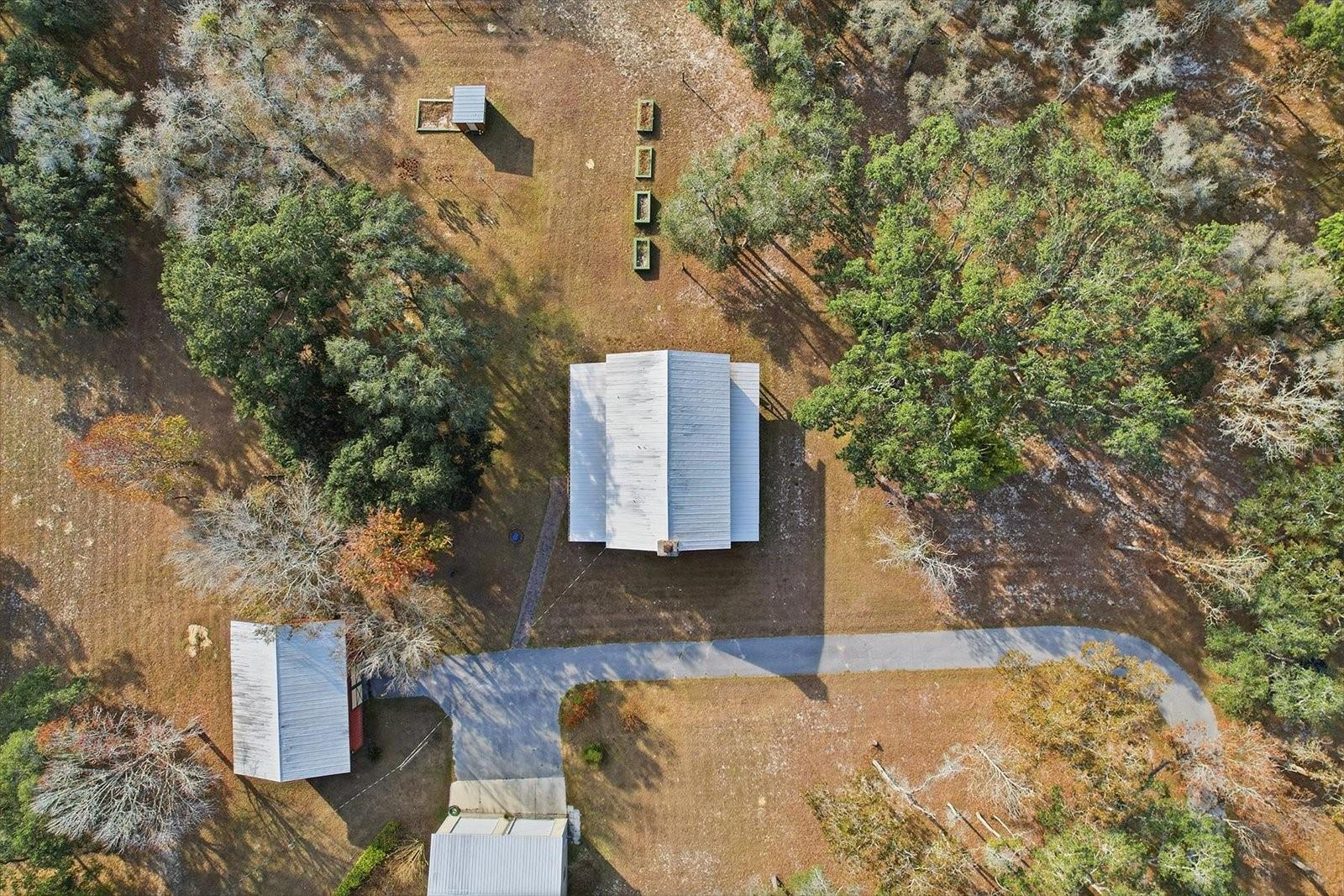 Image 44 of 48 For 7310 Irma Point