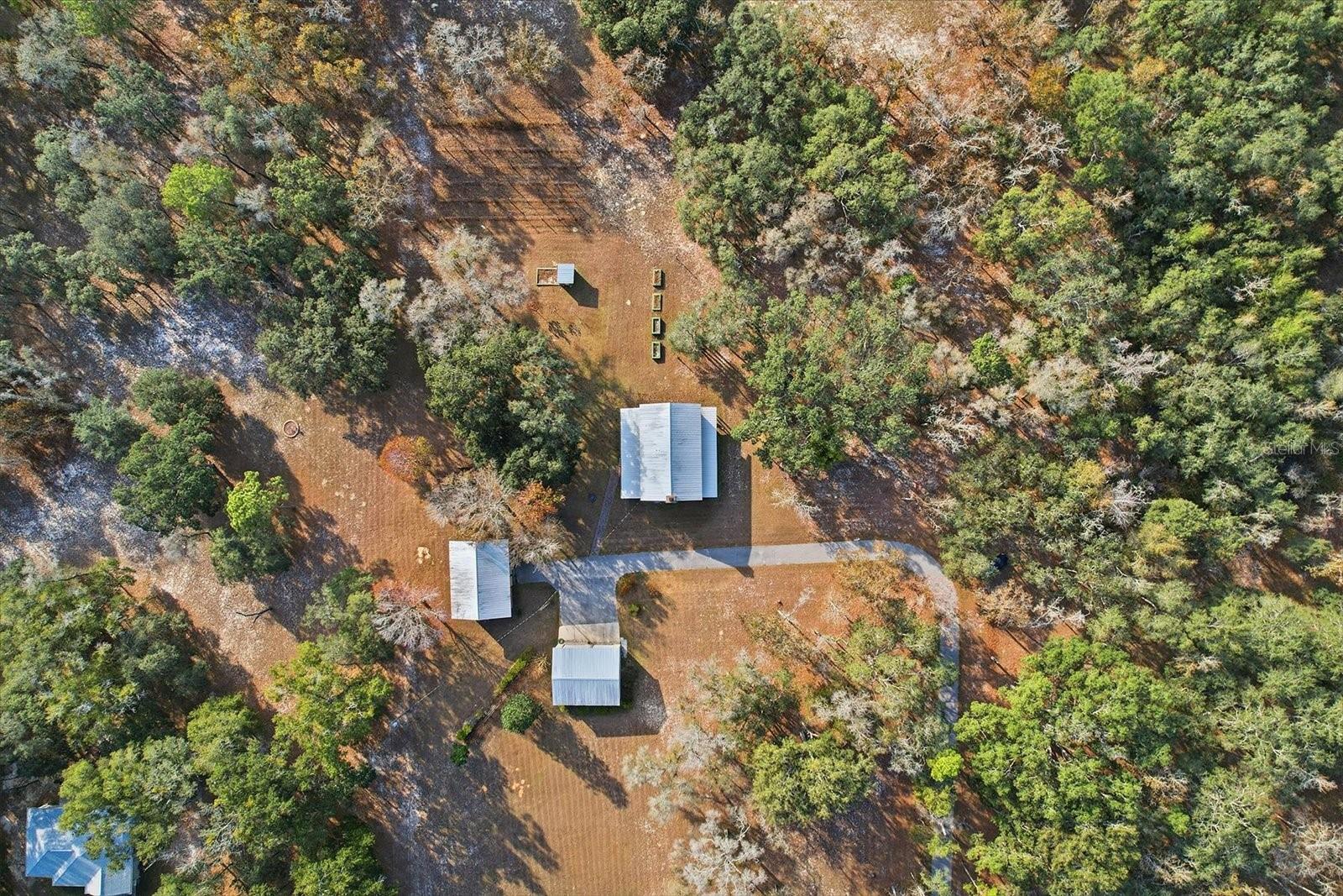 Image 45 of 48 For 7310 Irma Point