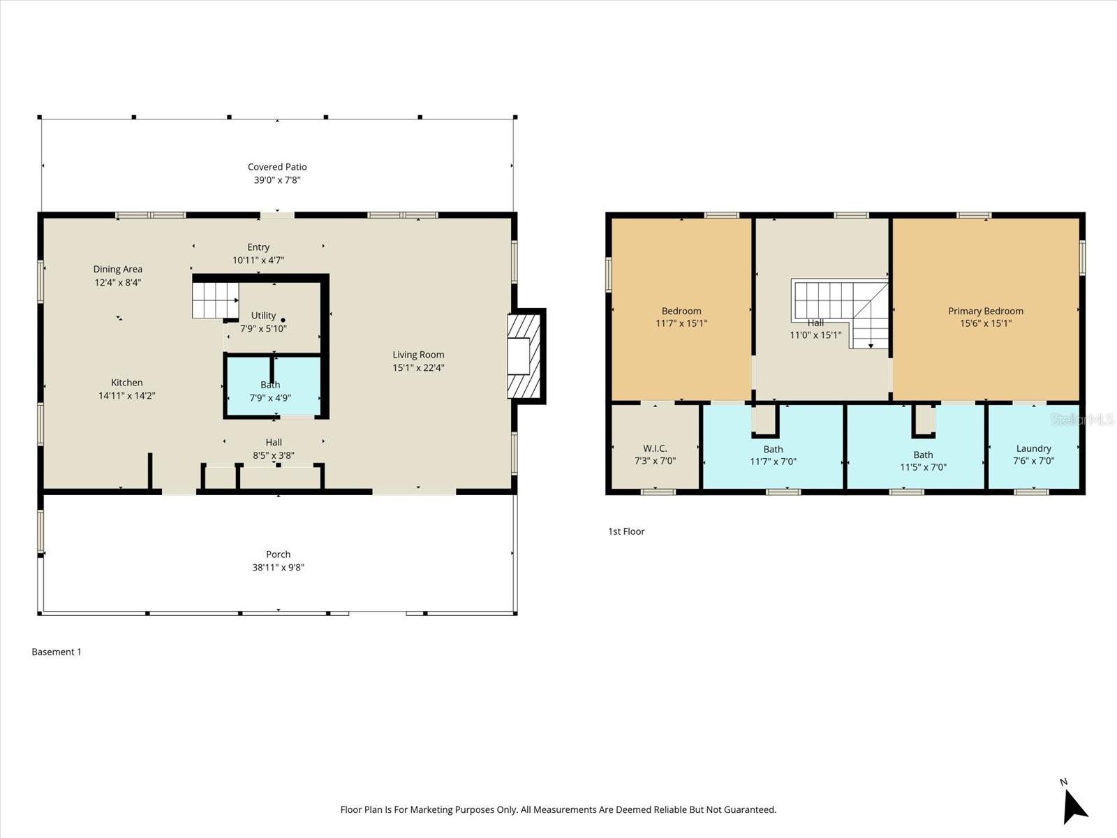 Image 48 of 48 For 7310 Irma Point