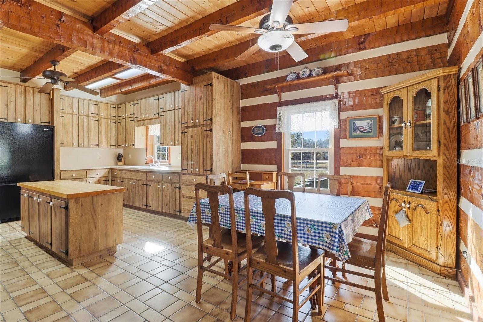 Image 6 of 48 For 7310 Irma Point