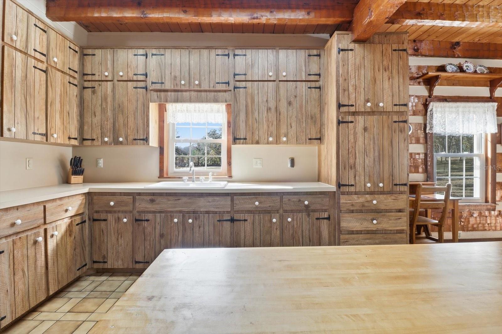 Image 9 of 48 For 7310 Irma Point