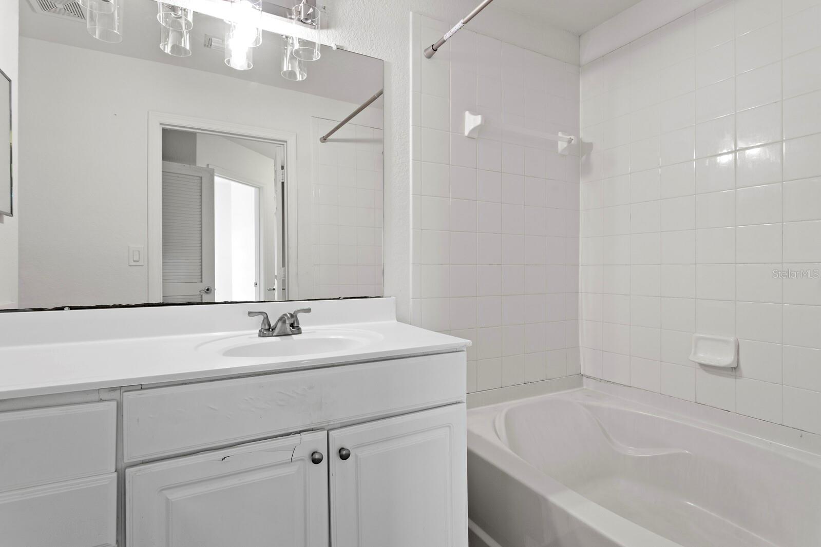 Image 18 of 46 For 9831 Meadow Field Circle 9831