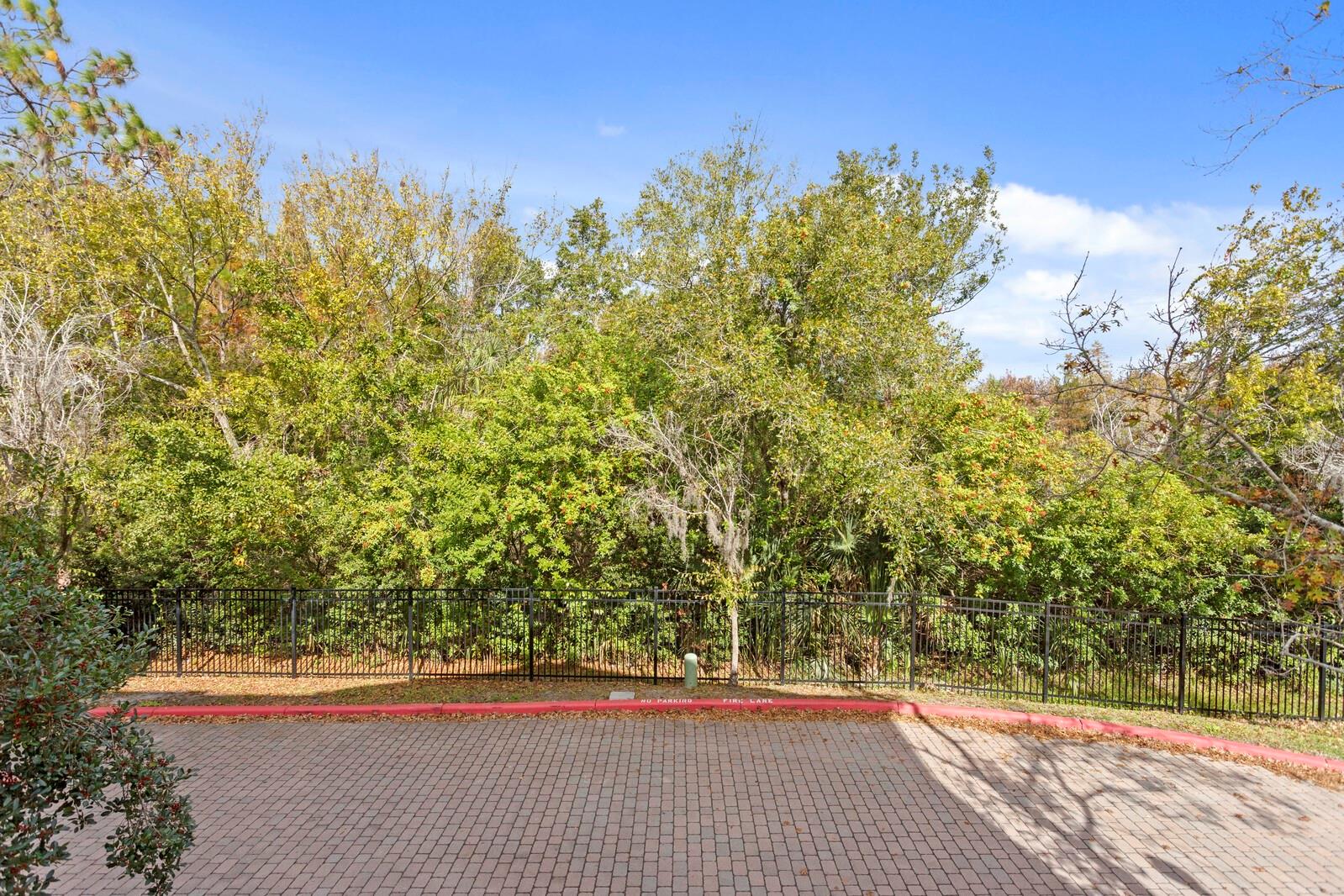 Image 20 of 46 For 9831 Meadow Field Circle 9831