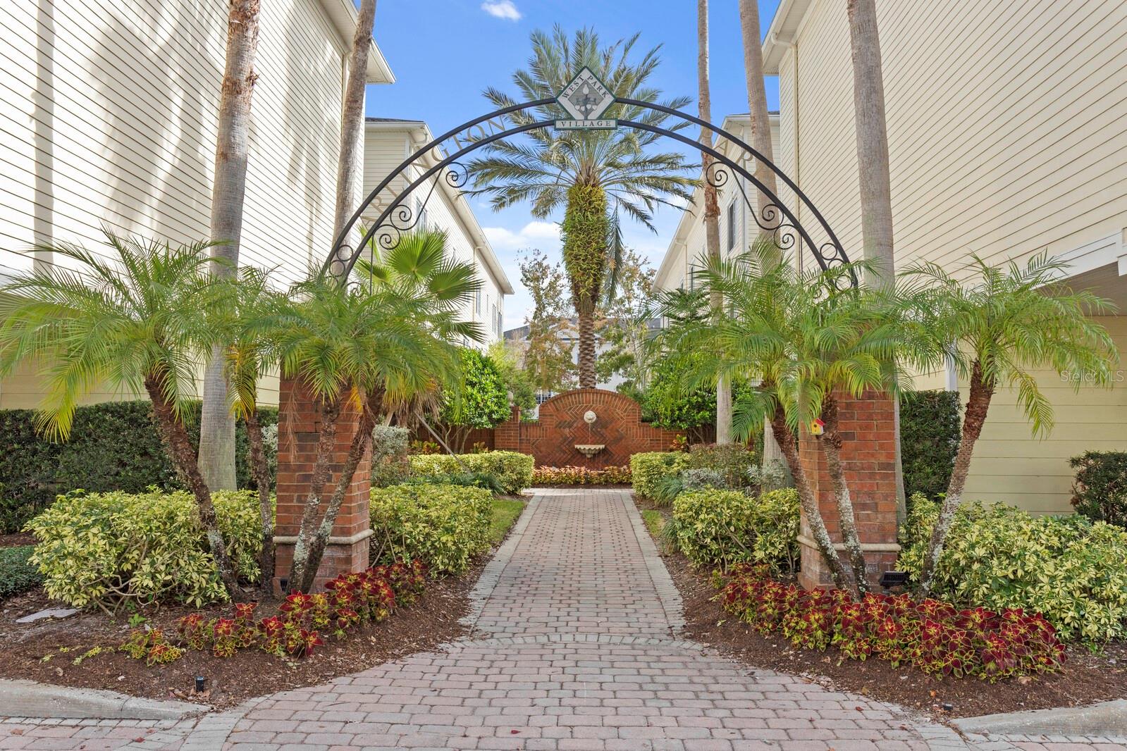 Image 21 of 46 For 9831 Meadow Field Circle 9831