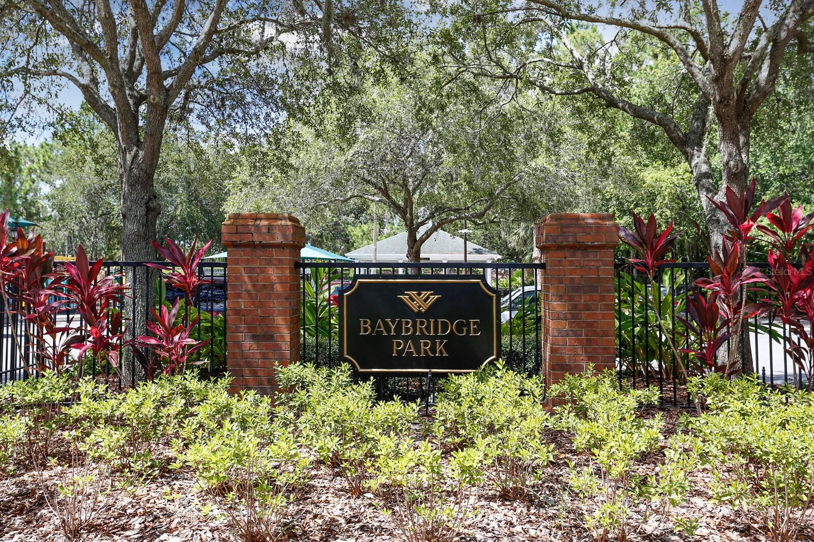 Image 25 of 46 For 9831 Meadow Field Circle 9831