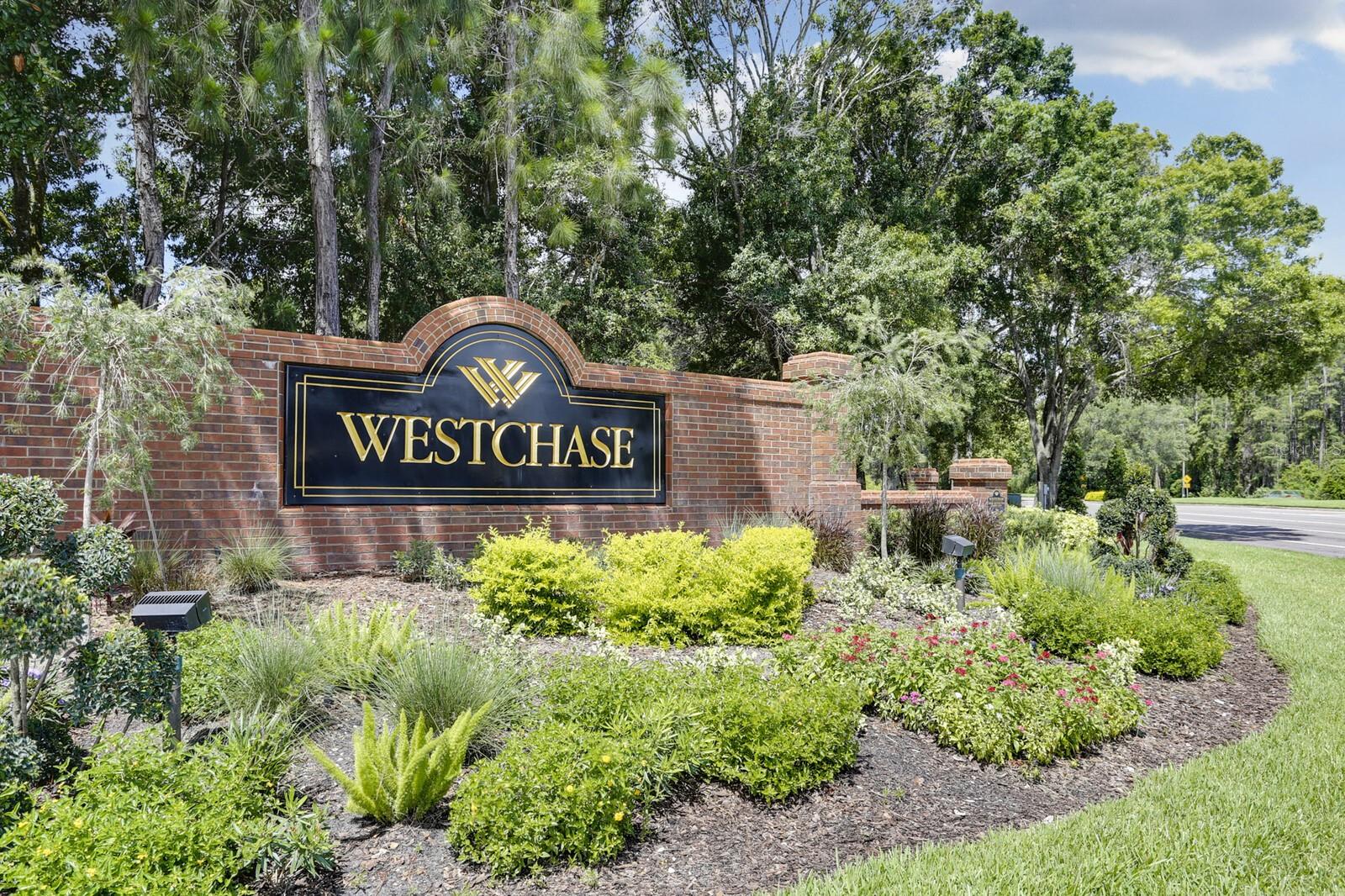 Image 27 of 46 For 9831 Meadow Field Circle 9831