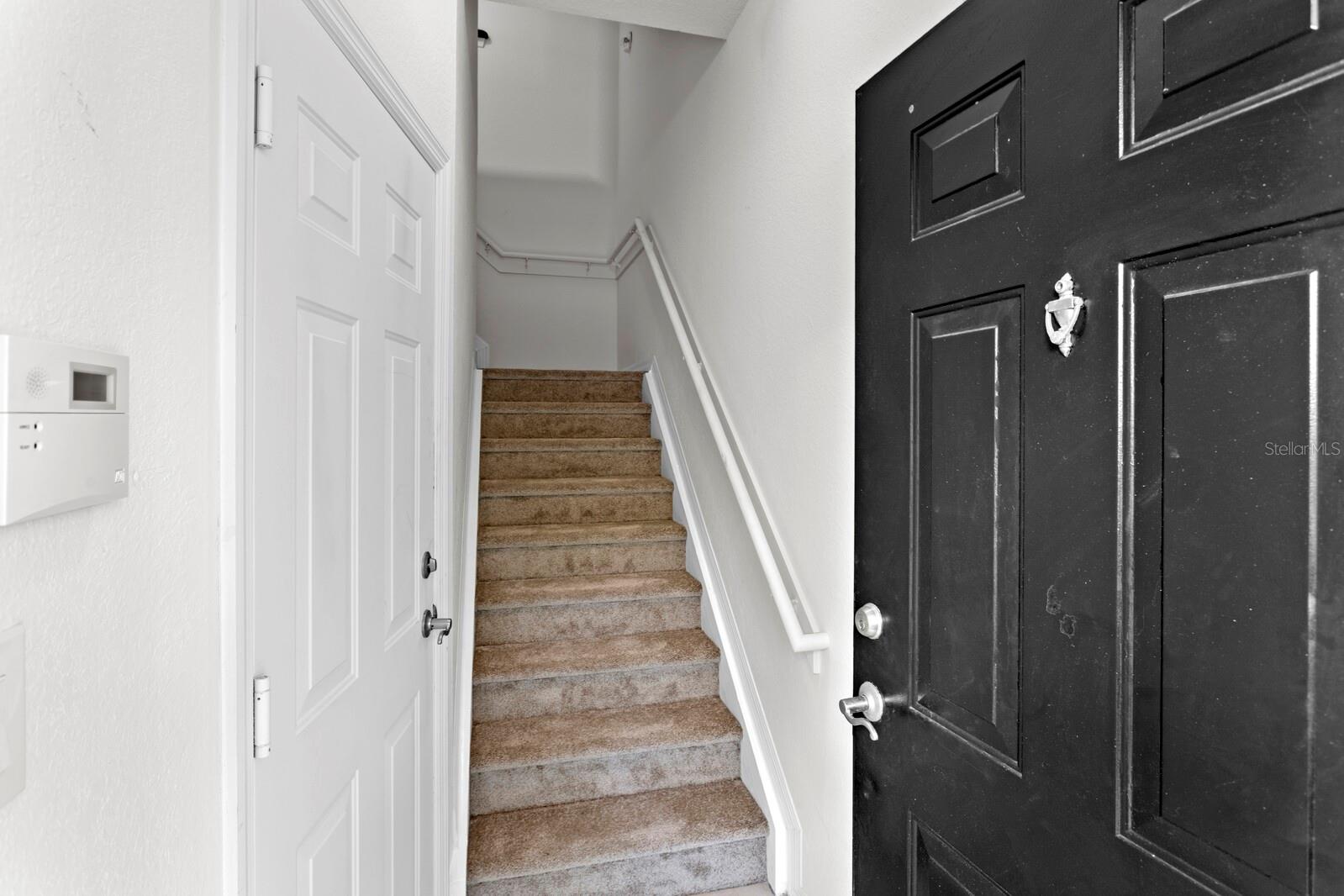 Image 3 of 46 For 9831 Meadow Field Circle 9831