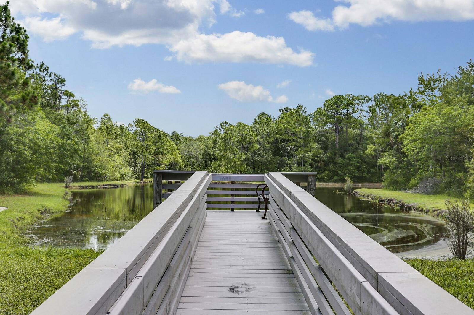 Image 31 of 46 For 9831 Meadow Field Circle 9831