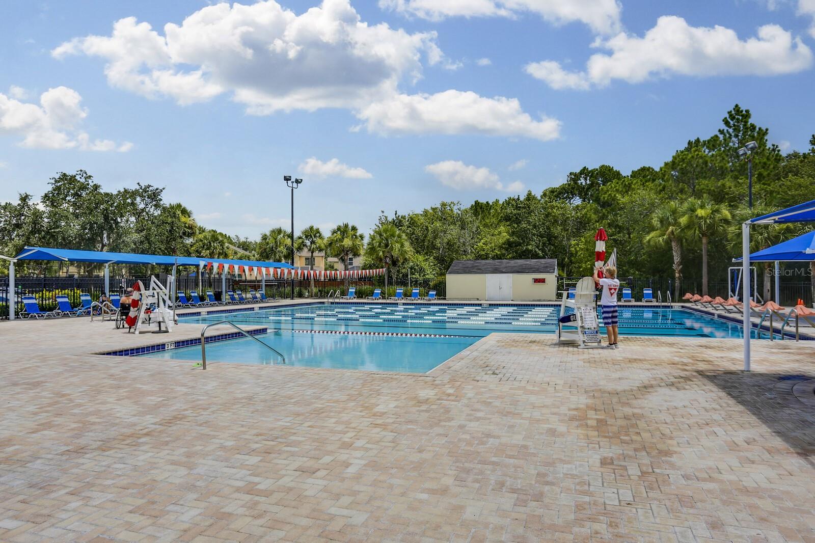 Image 35 of 46 For 9831 Meadow Field Circle 9831