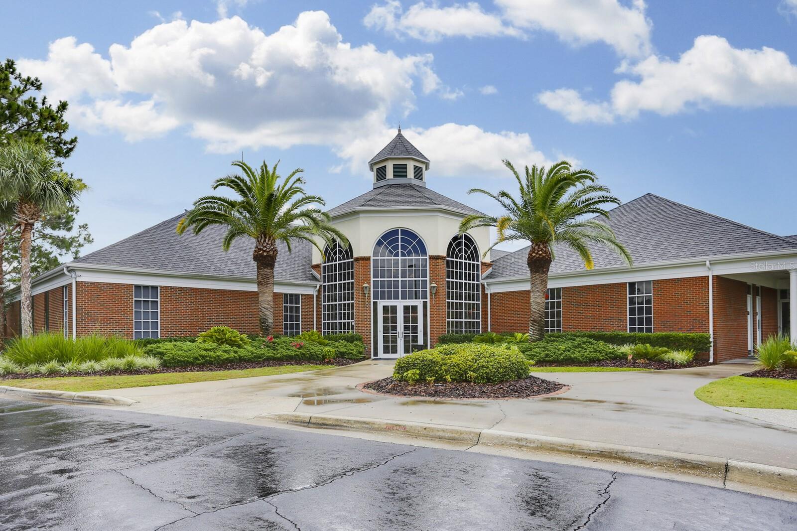 Image 39 of 46 For 9831 Meadow Field Circle 9831