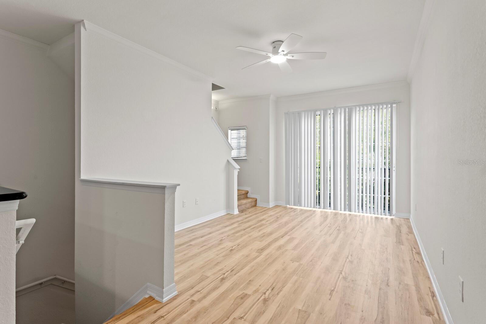 Image 4 of 46 For 9831 Meadow Field Circle 9831