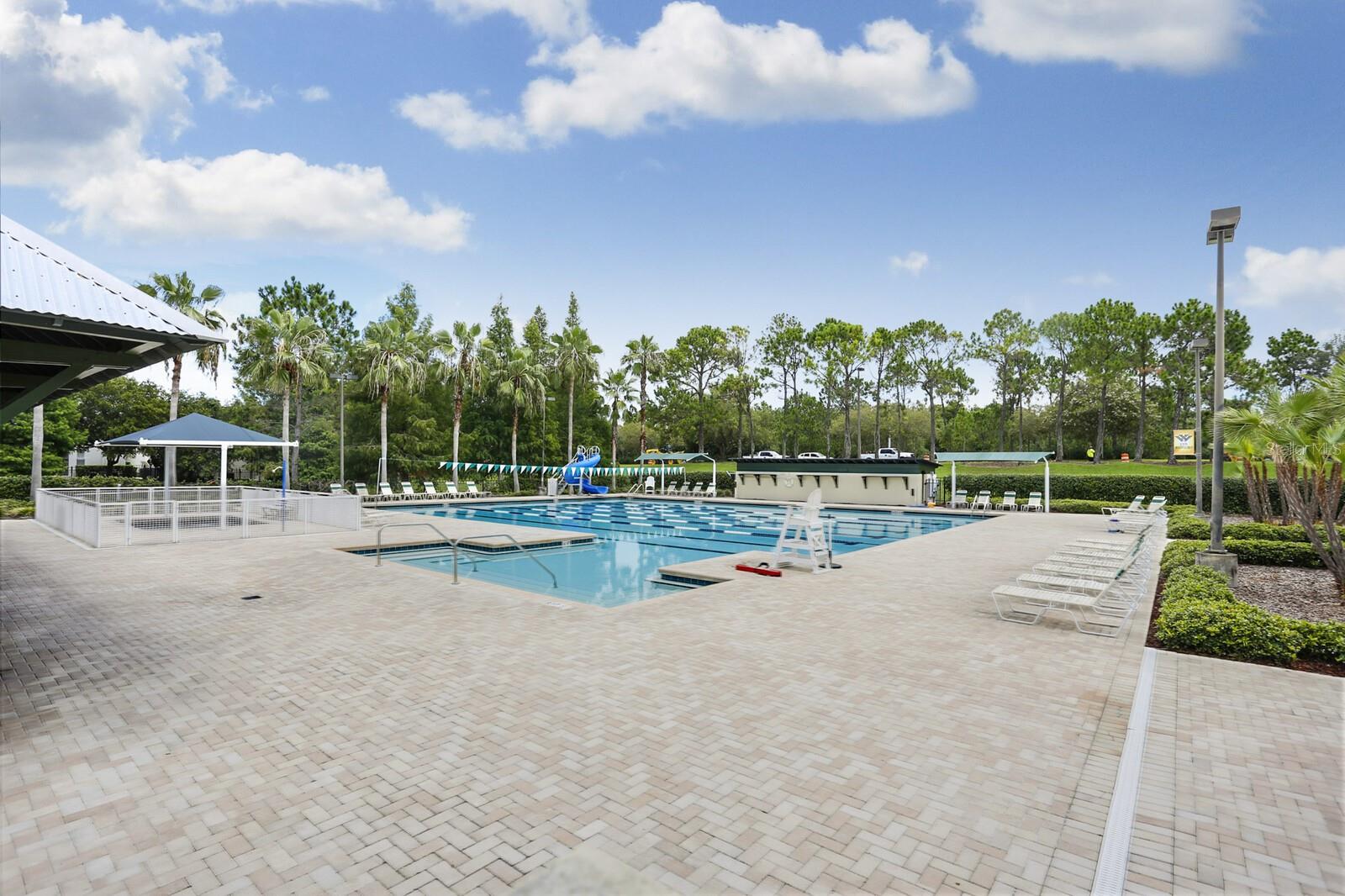 Image 41 of 46 For 9831 Meadow Field Circle 9831