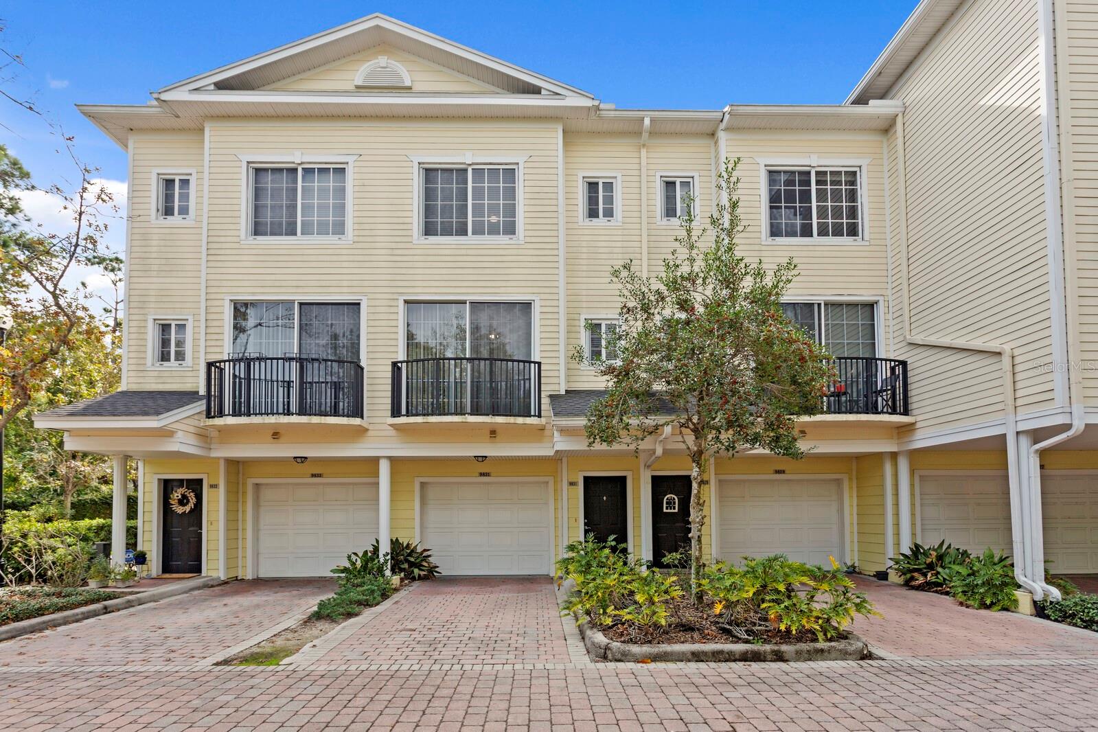 Image 44 of 46 For 9831 Meadow Field Circle 9831