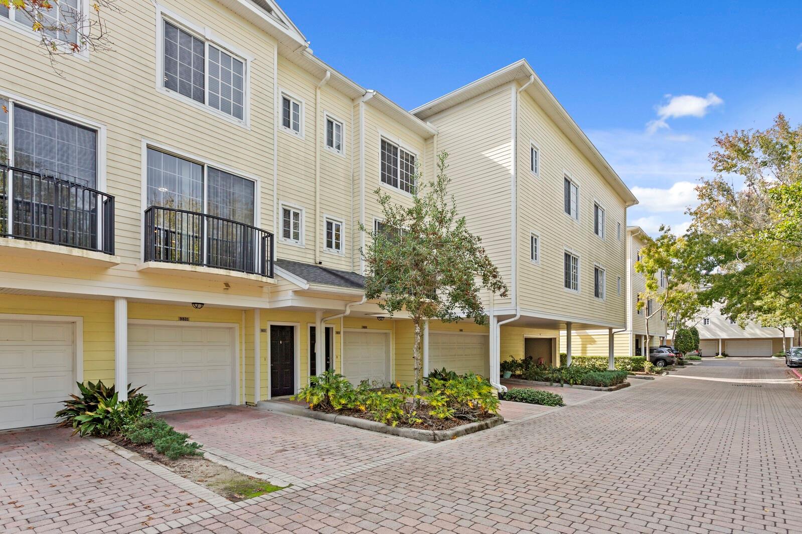 Image 45 of 46 For 9831 Meadow Field Circle 9831