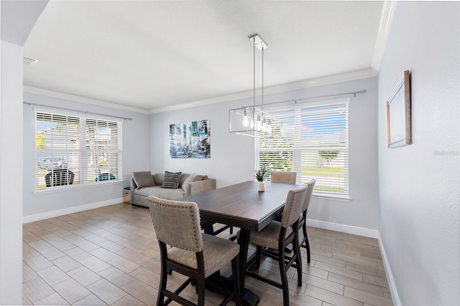 Image 10 of 55 For 11702 Lake Lucaya Drive