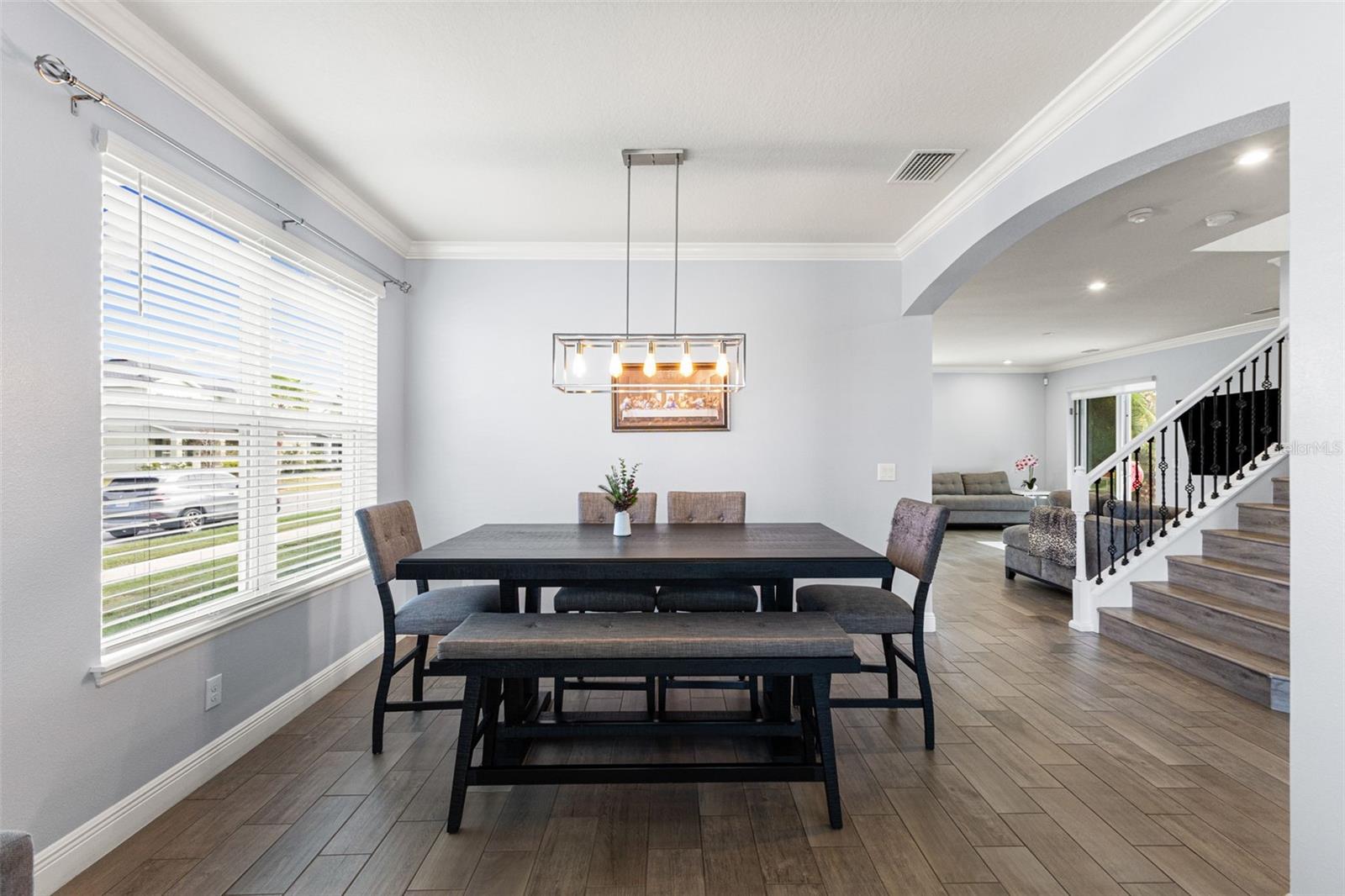 Image 11 of 55 For 11702 Lake Lucaya Drive