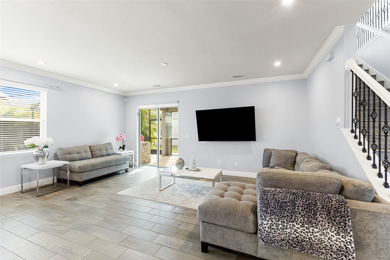 Image 12 of 55 For 11702 Lake Lucaya Drive