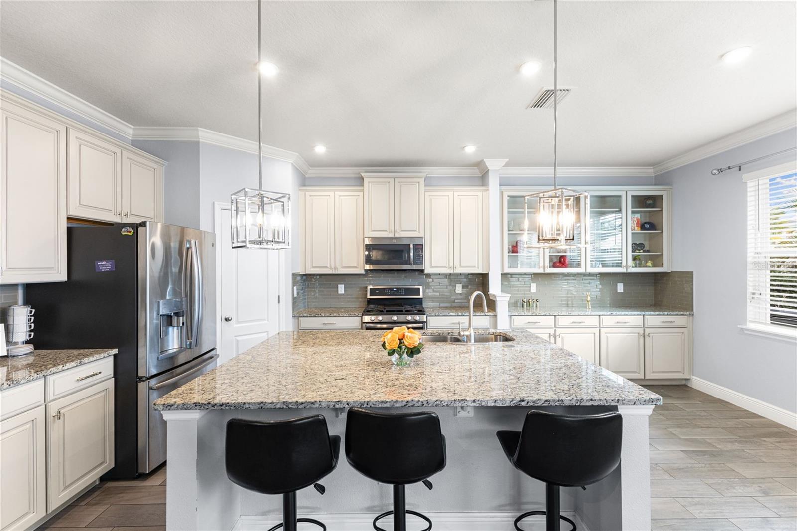 Image 16 of 55 For 11702 Lake Lucaya Drive