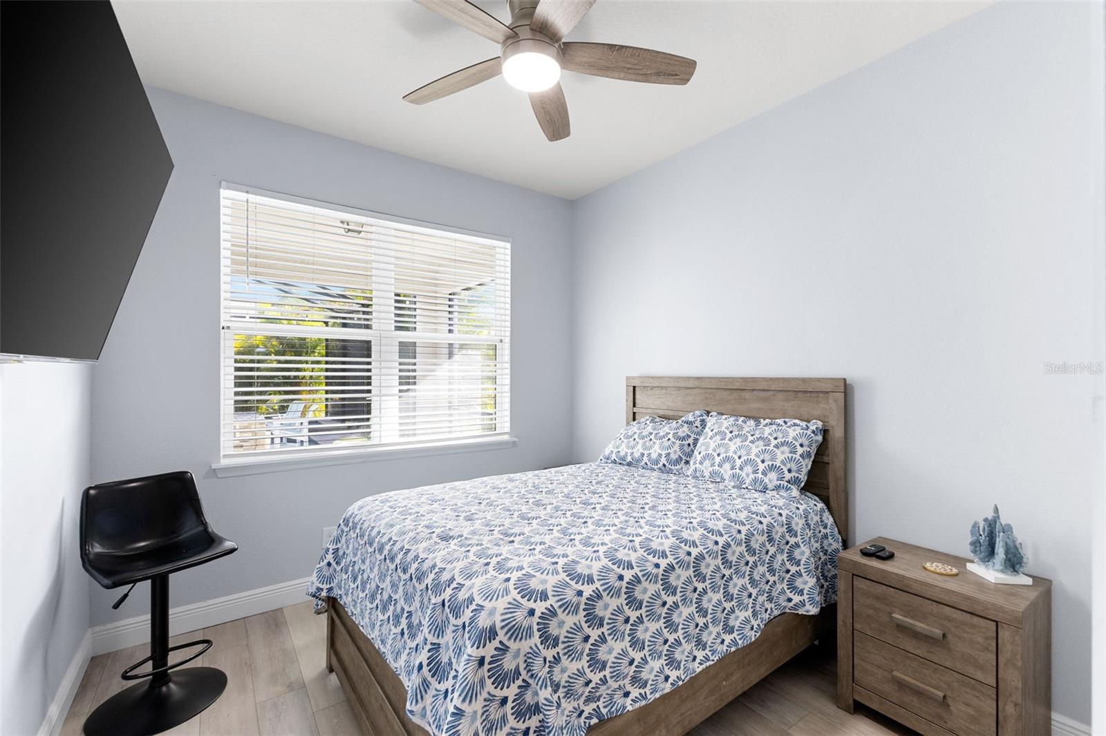 Image 19 of 55 For 11702 Lake Lucaya Drive