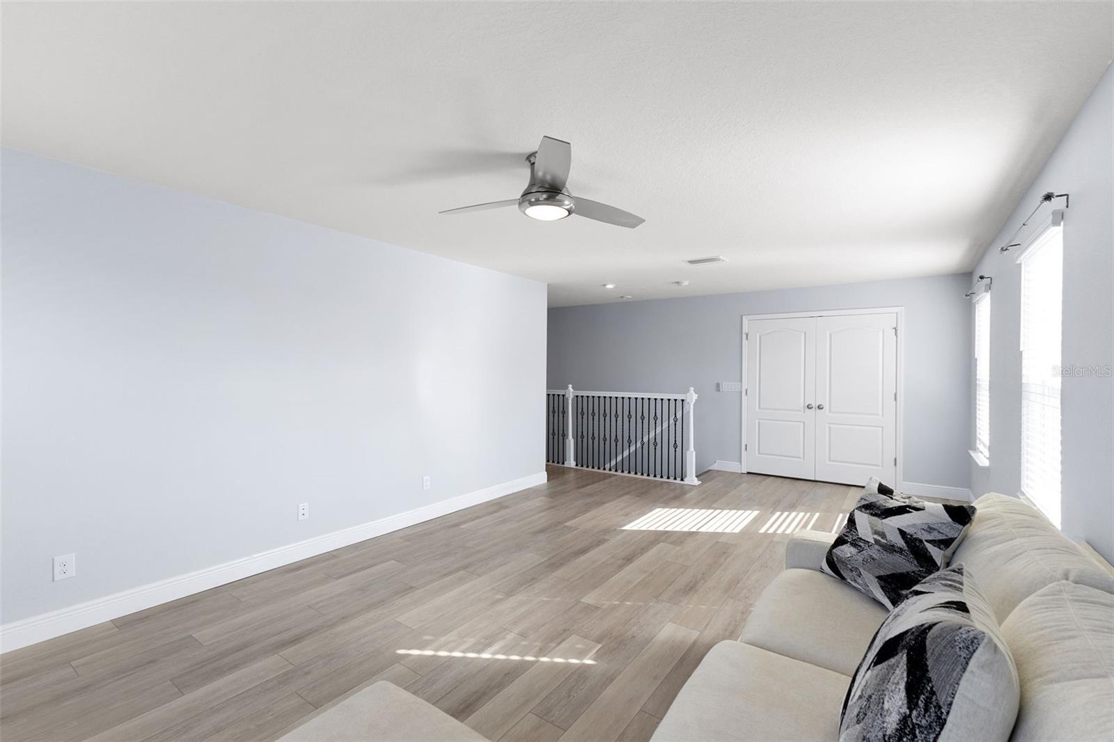 Image 23 of 55 For 11702 Lake Lucaya Drive