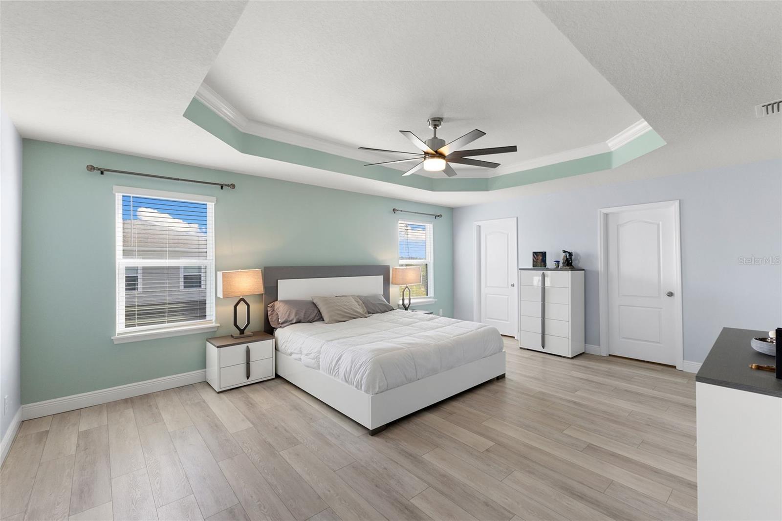 Image 25 of 55 For 11702 Lake Lucaya Drive