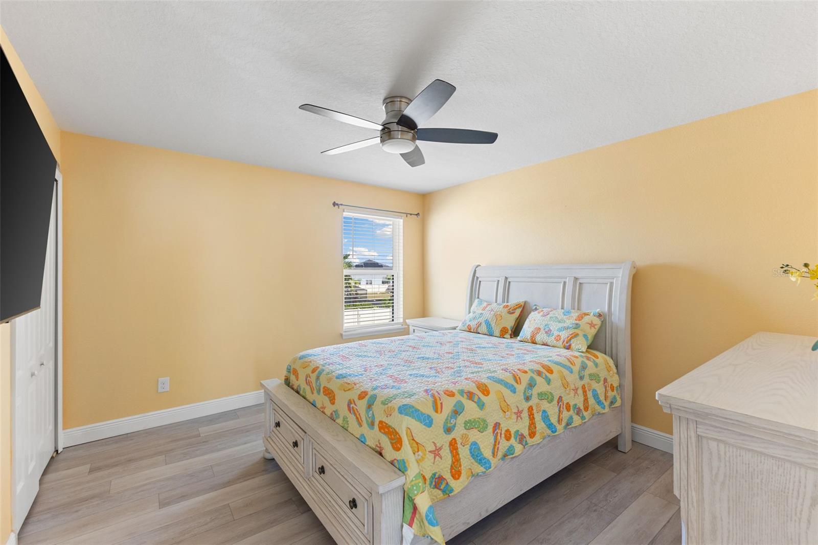 Image 28 of 55 For 11702 Lake Lucaya Drive