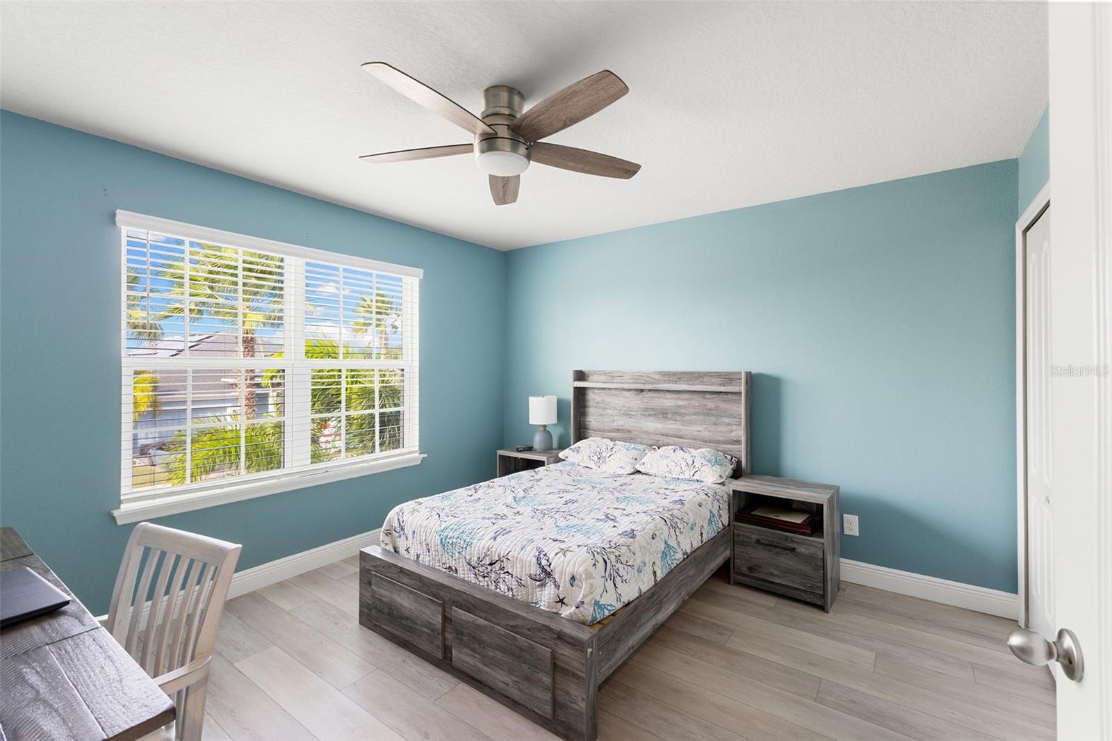 Image 31 of 55 For 11702 Lake Lucaya Drive