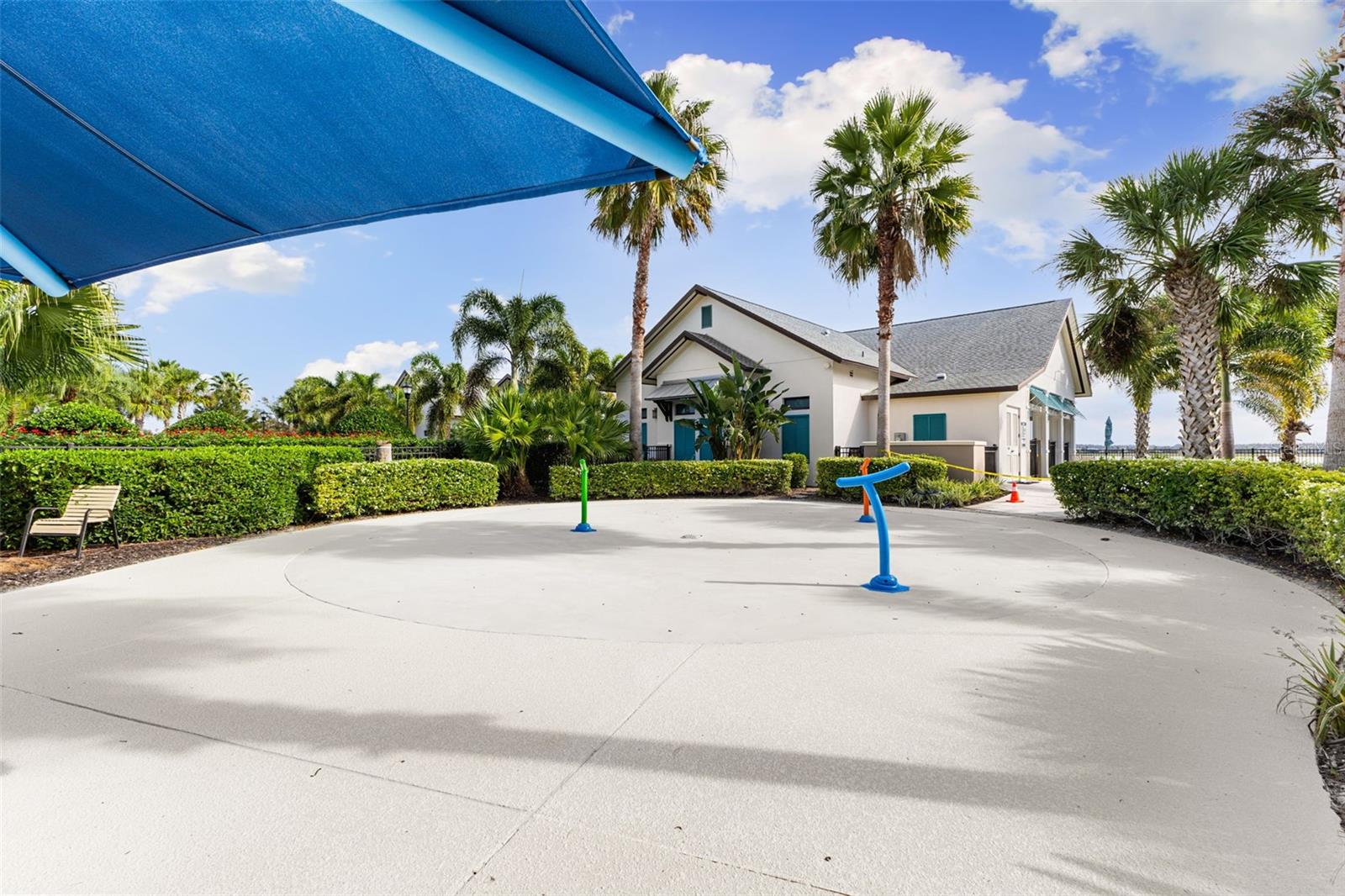 Image 42 of 55 For 11702 Lake Lucaya Drive