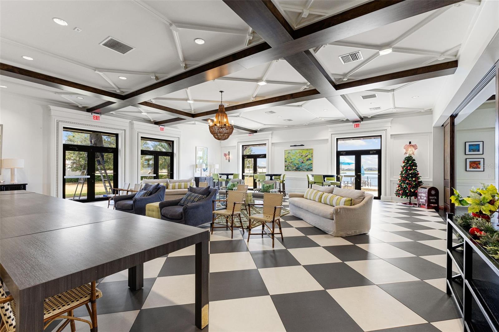 Image 43 of 55 For 11702 Lake Lucaya Drive